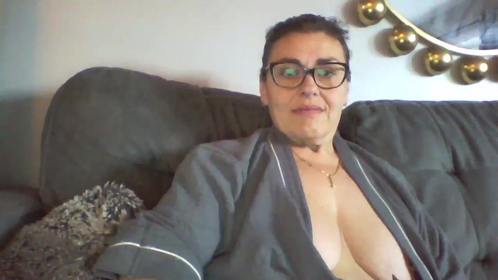 Gallery image thumbnail from MILF_Kori's myfreecams stream on, 10/28/2024, 12:53 image 15 of 20