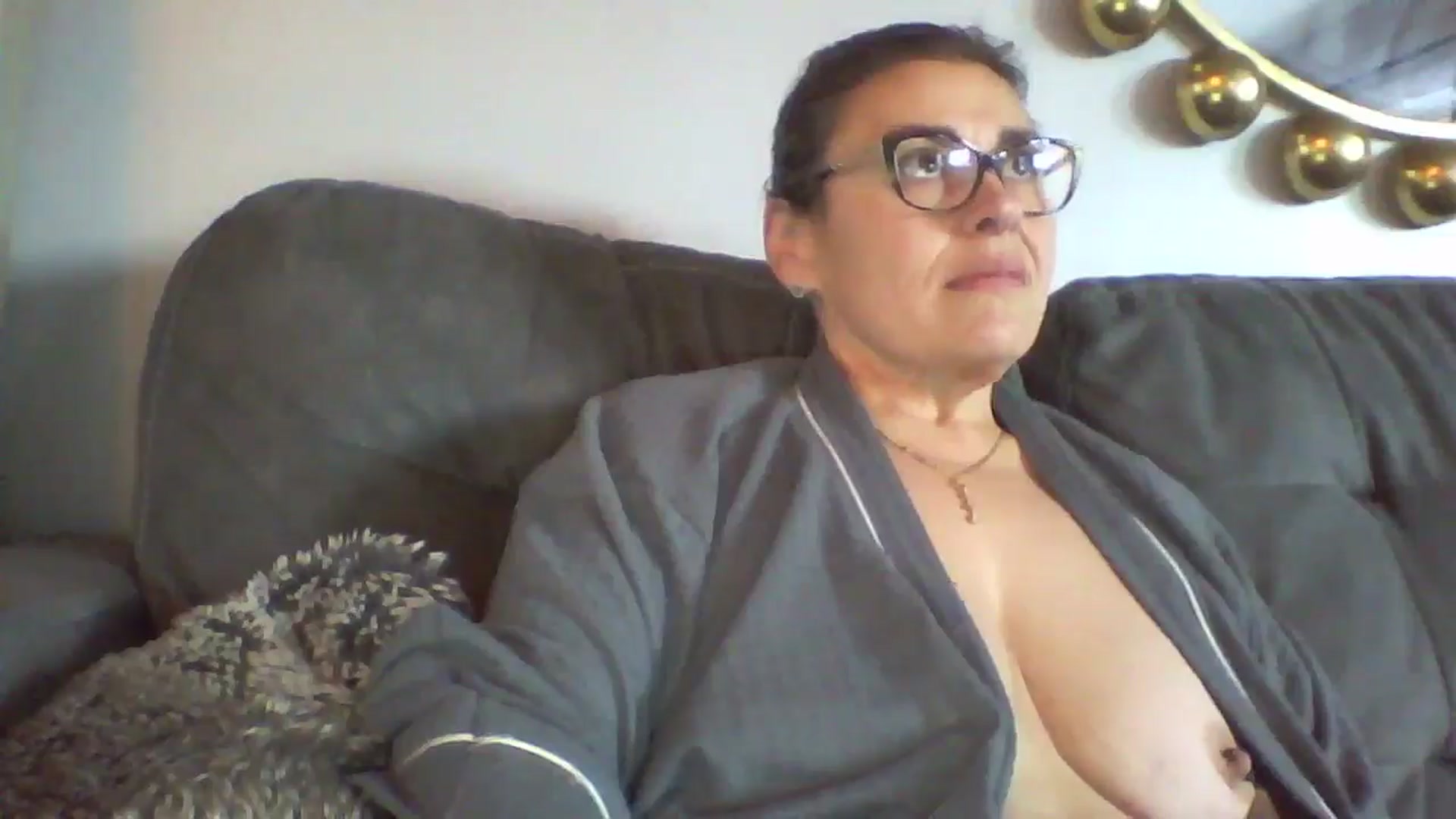 Gallery image thumbnail from MILF_Kori's myfreecams stream on, 10/28/2024, 12:53 image 18 of 20