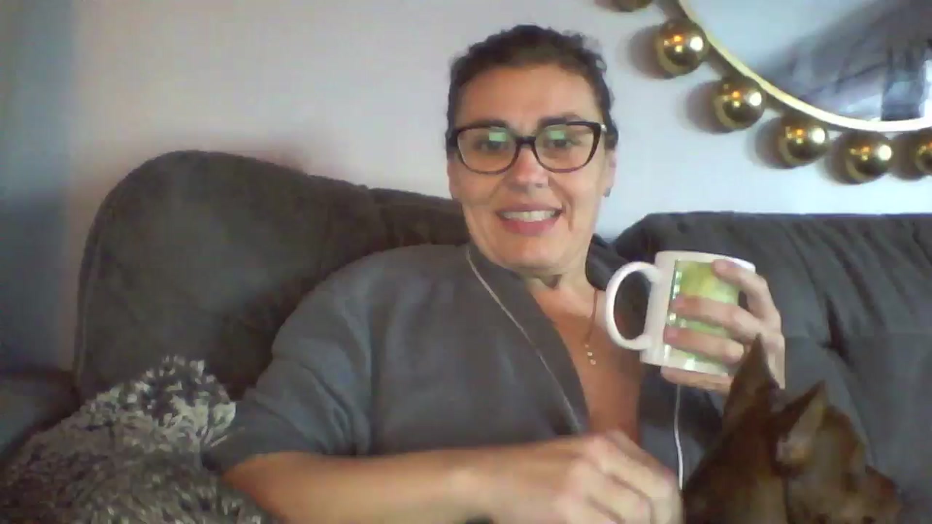 Gallery image thumbnail from MILF_Kori's myfreecams stream on, 10/28/2024, 12:53 image 3 of 20