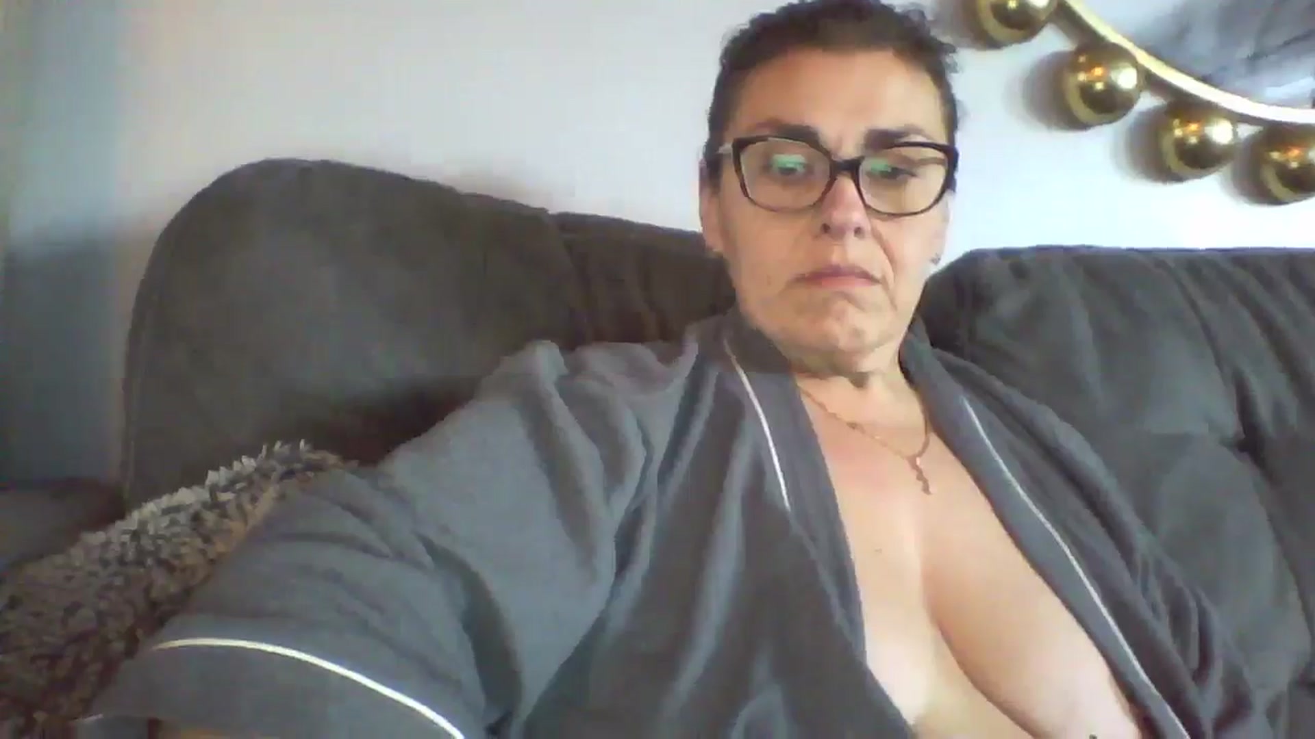 Gallery image thumbnail from MILF_Kori's myfreecams stream on, 10/28/2024, 12:53 image 16 of 20