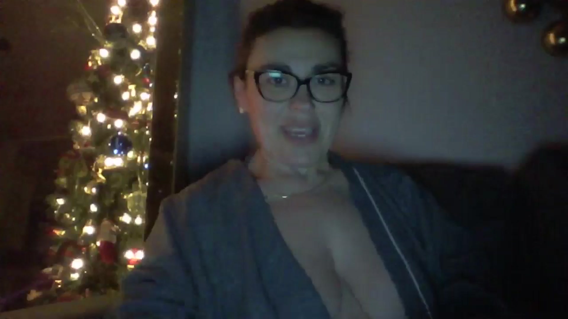 Gallery image thumbnail from MILF_Kori's myfreecams stream on, 11/10/2024, 11:21 image 7 of 20