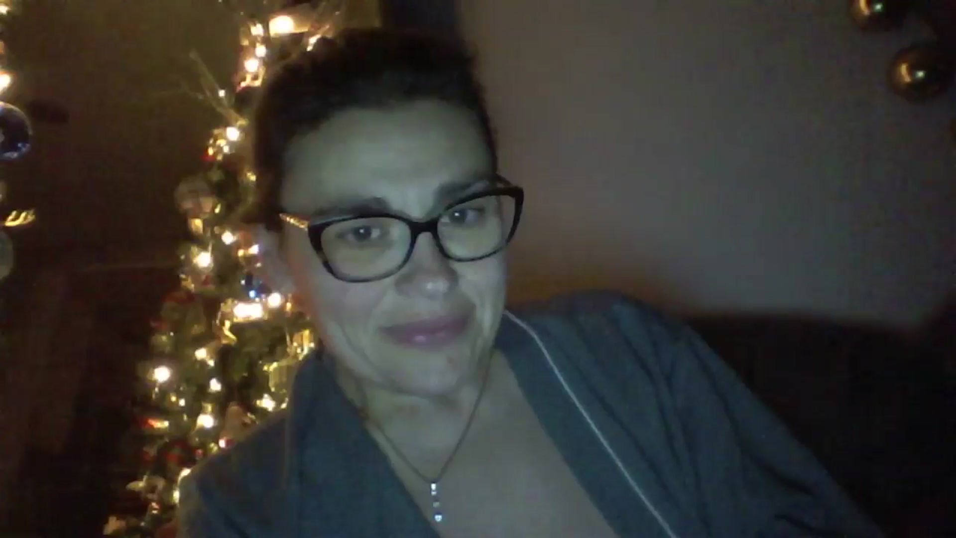 Gallery image thumbnail from MILF_Kori's myfreecams stream on, 11/10/2024, 11:21 image 16 of 20