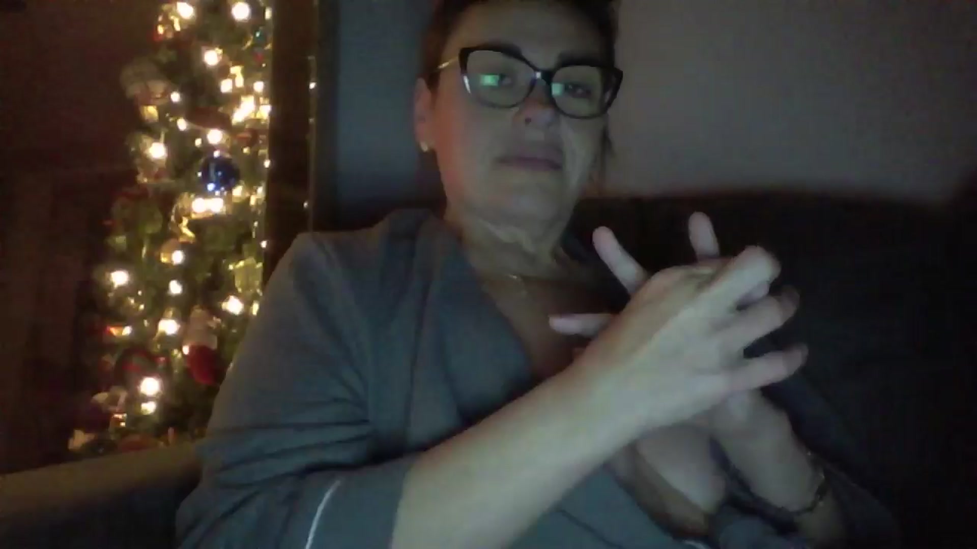 Gallery image thumbnail from MILF_Kori's myfreecams stream on, 11/10/2024, 11:21 image 2 of 20