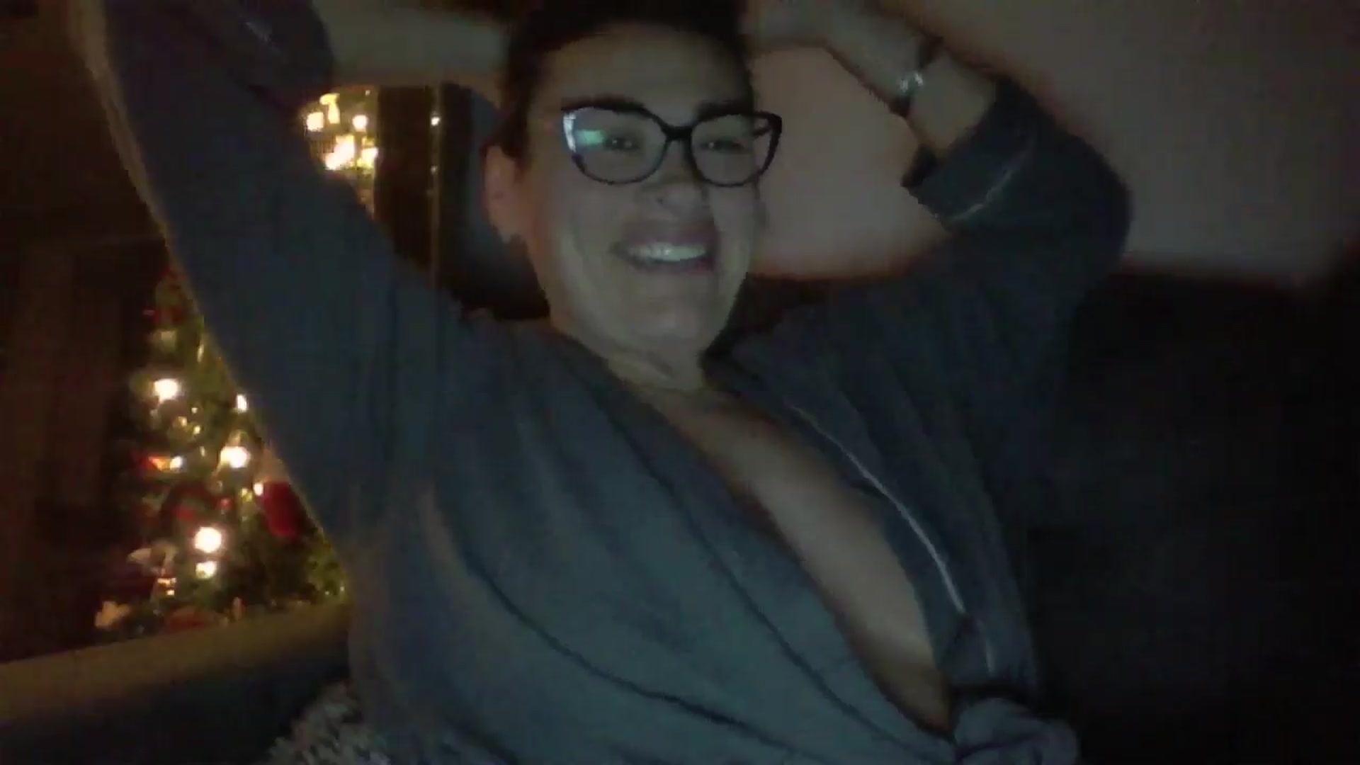 Gallery image thumbnail from MILF_Kori's myfreecams stream on, 11/10/2024, 11:21 image 3 of 20