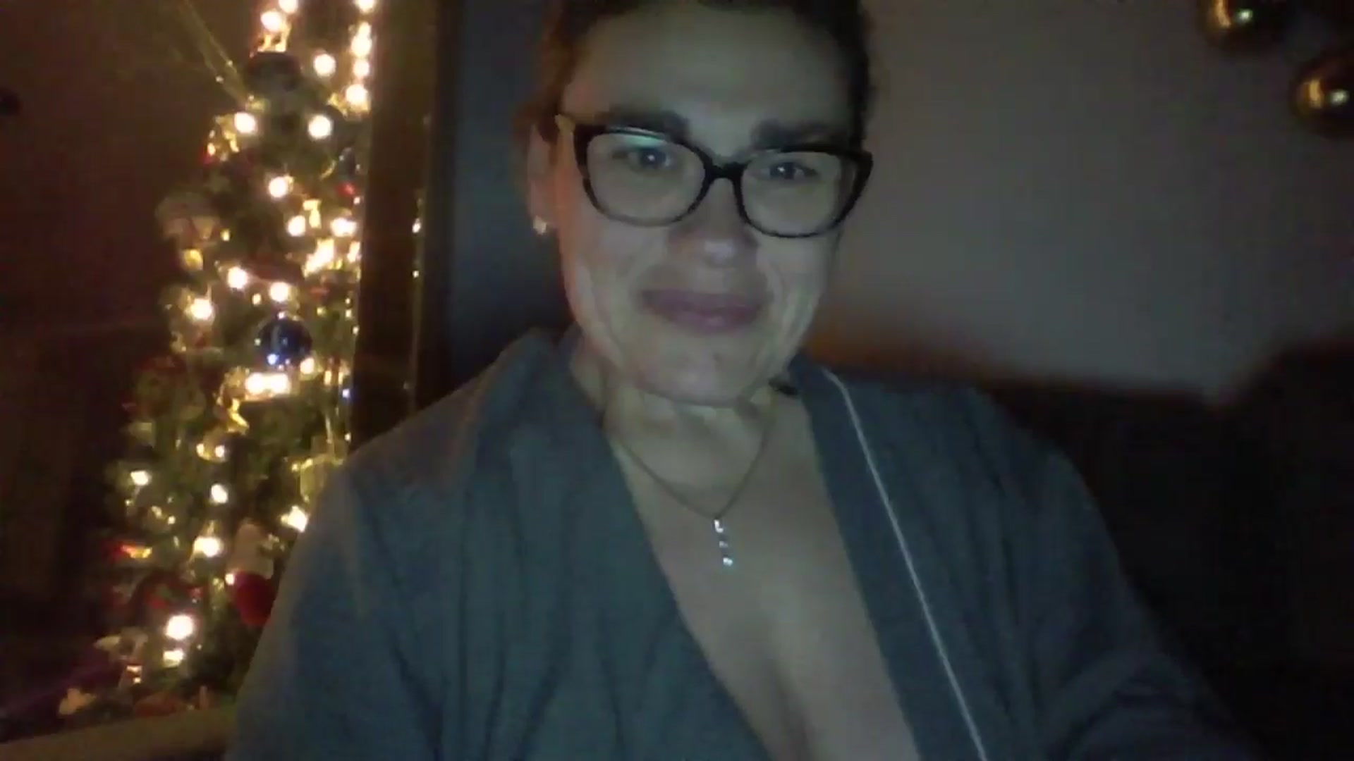 Gallery image thumbnail from MILF_Kori's myfreecams stream on, 11/10/2024, 11:21 image 10 of 20
