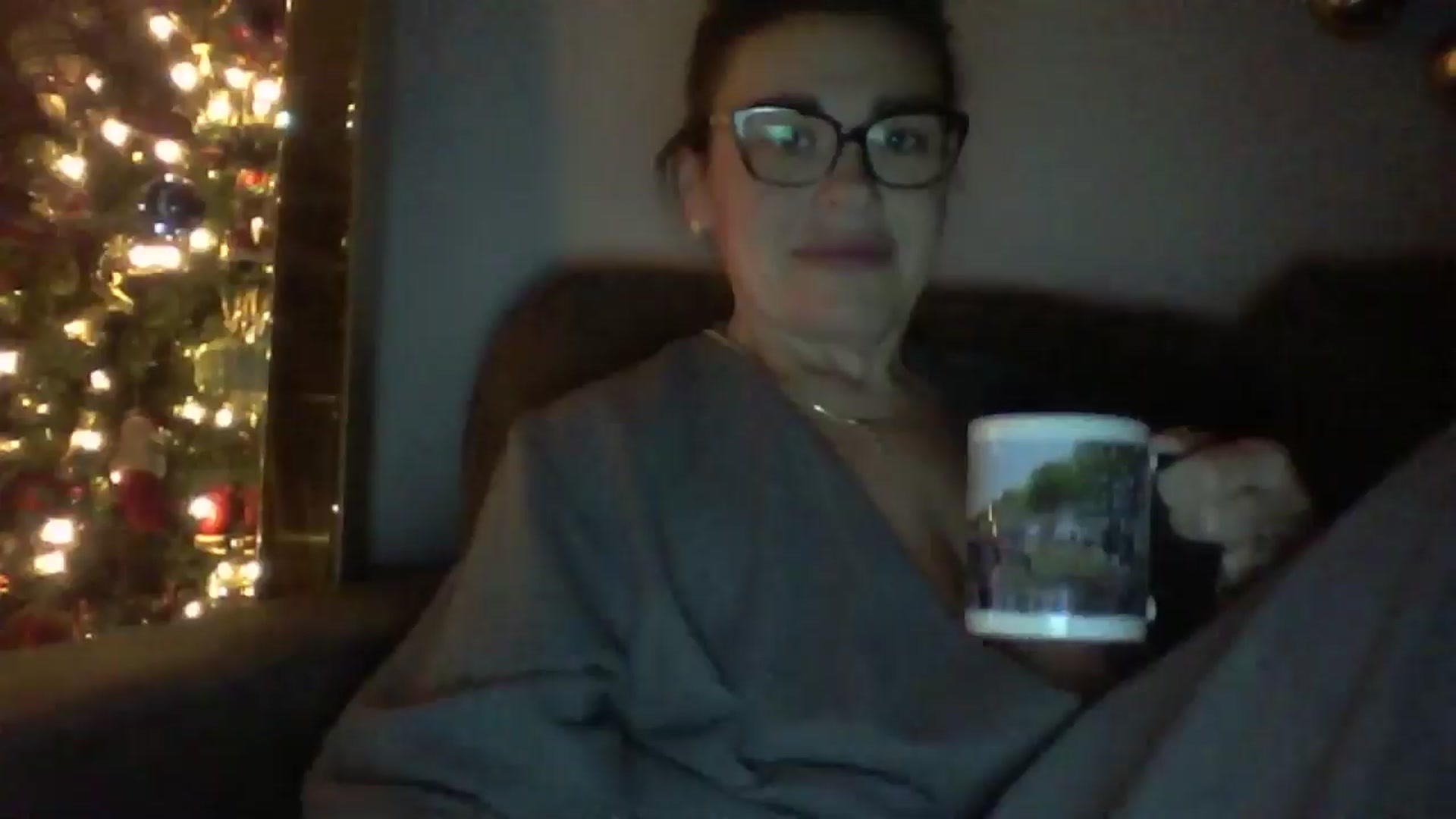 Gallery image thumbnail from MILF_Kori's myfreecams stream on, 11/10/2024, 11:21 image 20 of 20