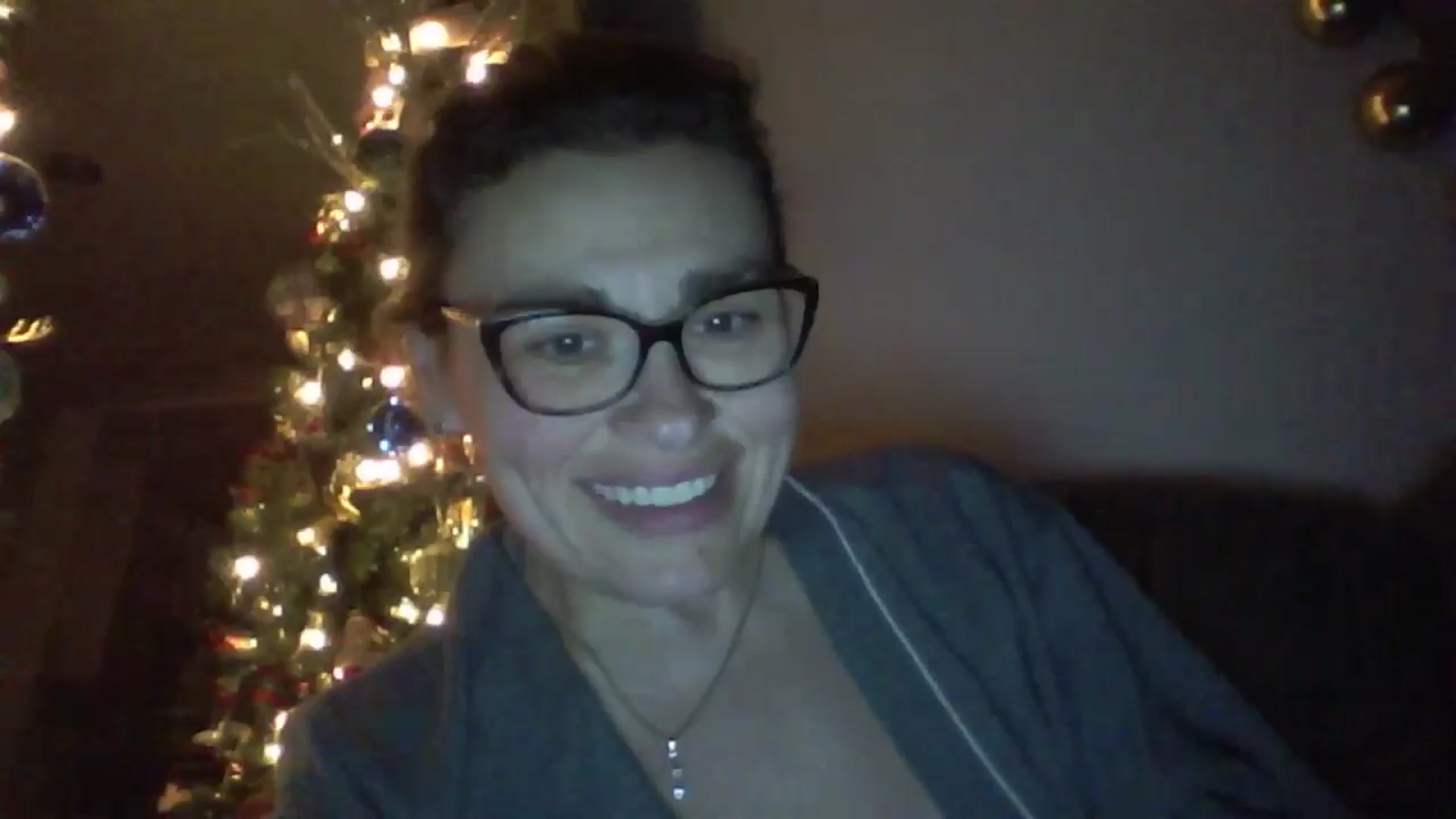 Gallery image thumbnail from MILF_Kori's myfreecams stream on, 11/10/2024, 11:21 image 15 of 20