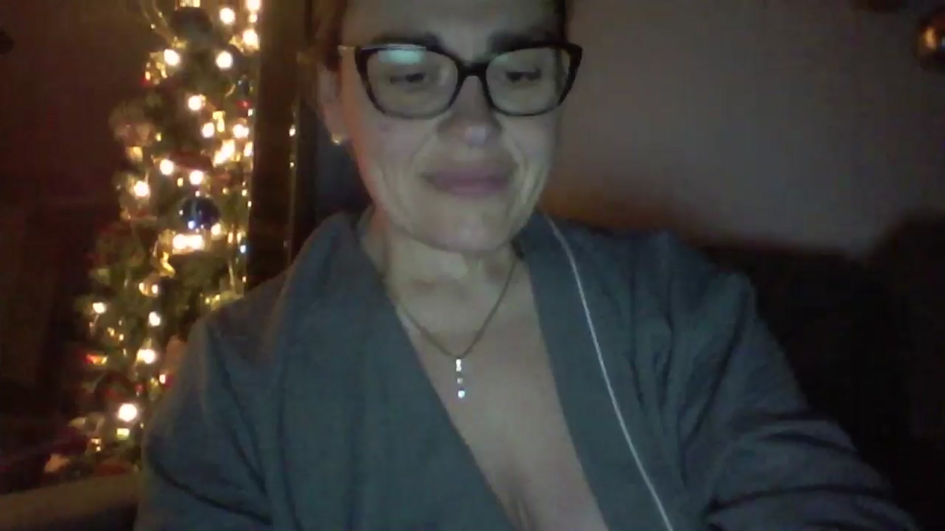 Gallery image thumbnail from MILF_Kori's myfreecams stream on, 11/10/2024, 11:21 image 13 of 20