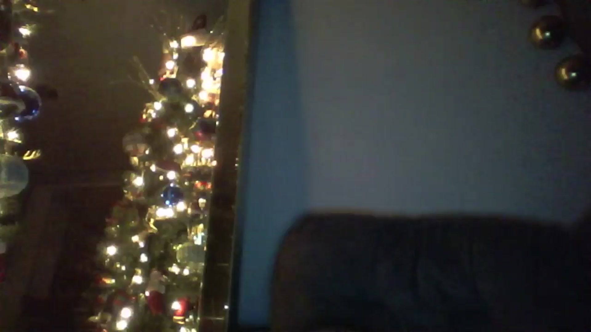 Gallery image thumbnail from MILF_Kori's myfreecams stream on, 11/10/2024, 11:21 image 18 of 20