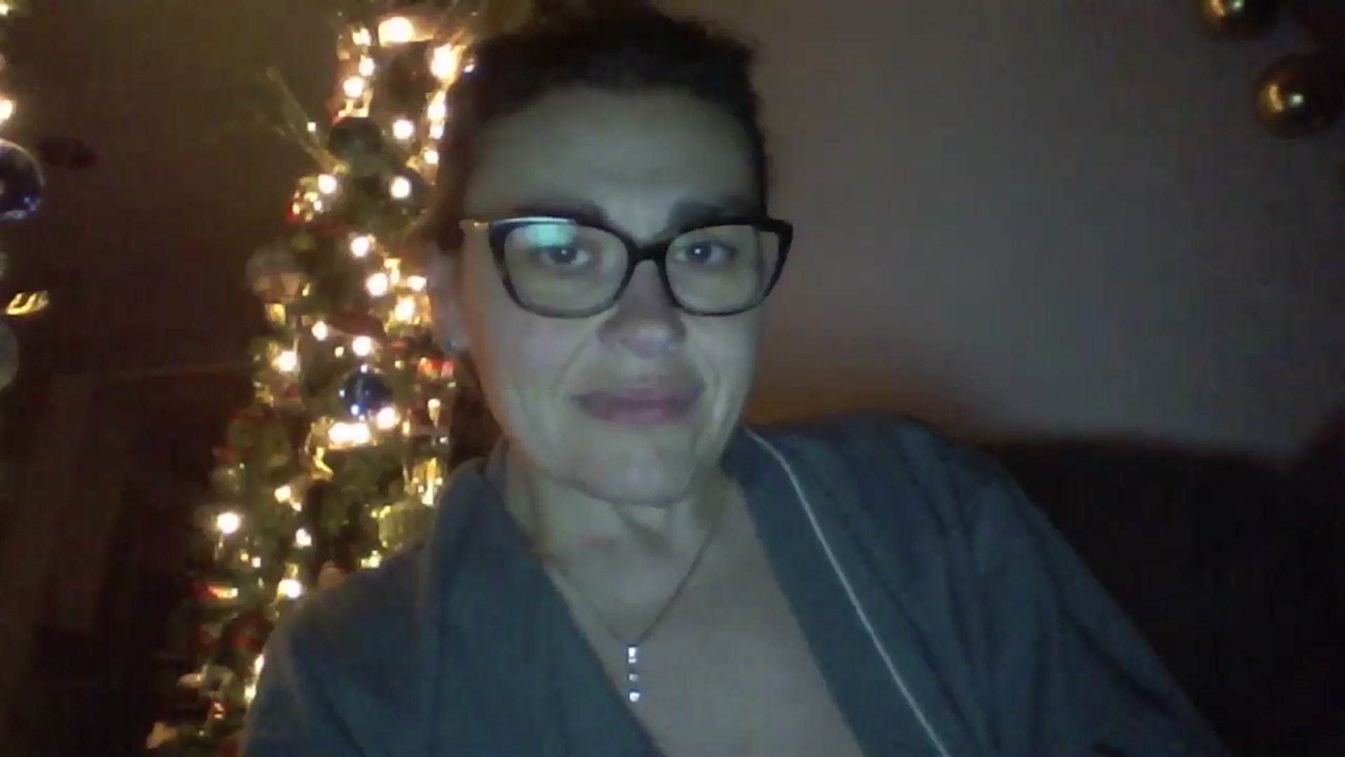 Gallery image thumbnail from MILF_Kori's myfreecams stream on, 11/10/2024, 11:21 image 14 of 20
