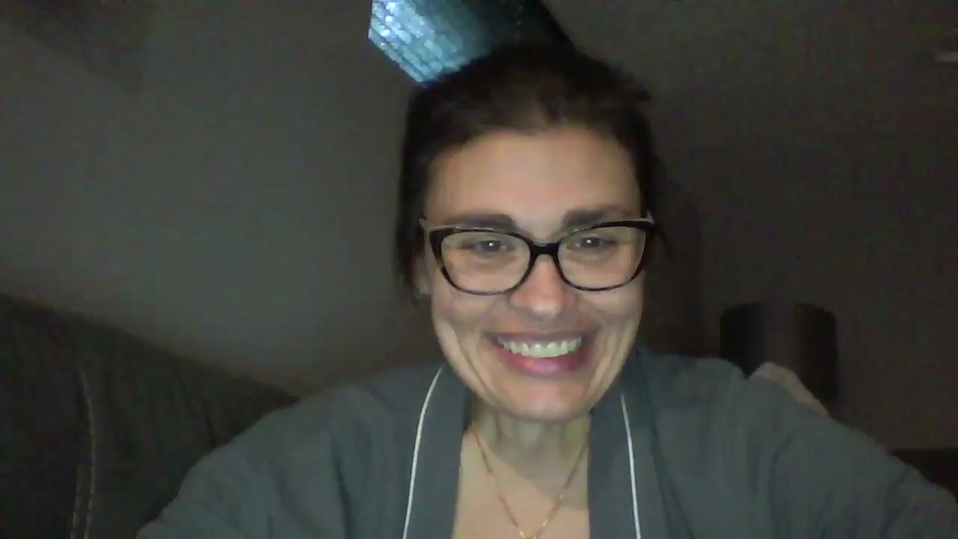 Gallery image thumbnail from MILF_Kori's myfreecams stream on, 11/10/2024, 14:30 image 19 of 20