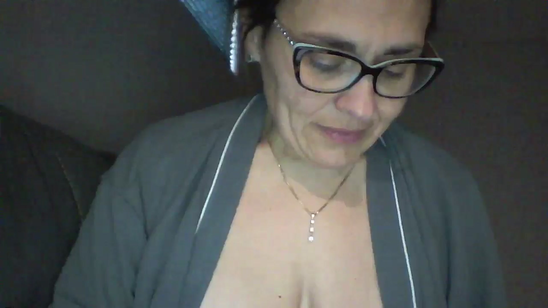 Gallery image thumbnail from MILF_Kori's myfreecams stream on, 11/10/2024, 14:30 image 5 of 20