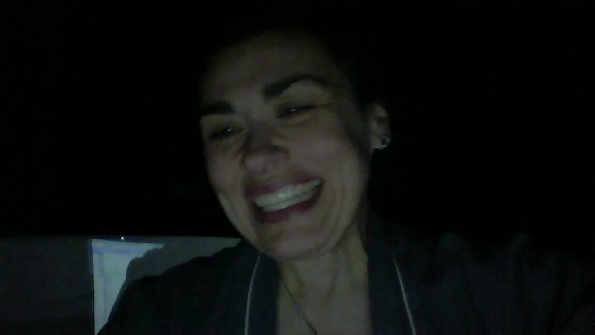 Gallery image thumbnail from MILF_Kori's myfreecams stream on, 11/24/2024, 13:30 image 8 of 20