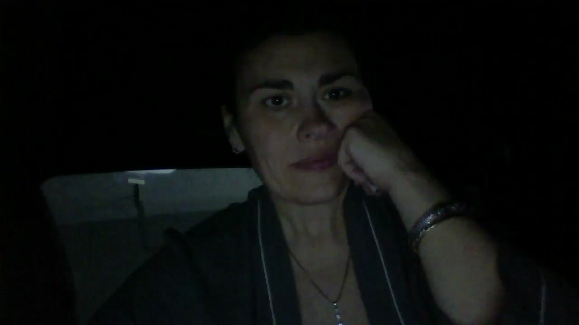Gallery image thumbnail from MILF_Kori's myfreecams stream on, 11/24/2024, 13:30 image 18 of 20
