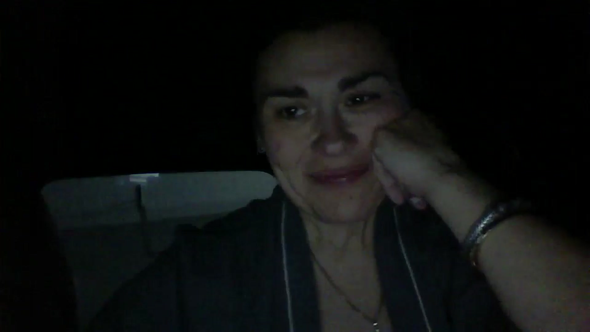 Gallery image thumbnail from MILF_Kori's myfreecams stream on, 11/24/2024, 13:30 image 15 of 20
