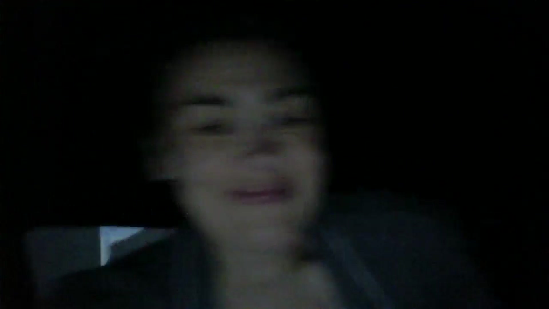 Gallery image thumbnail from MILF_Kori's myfreecams stream on, 11/24/2024, 13:30 image 12 of 20