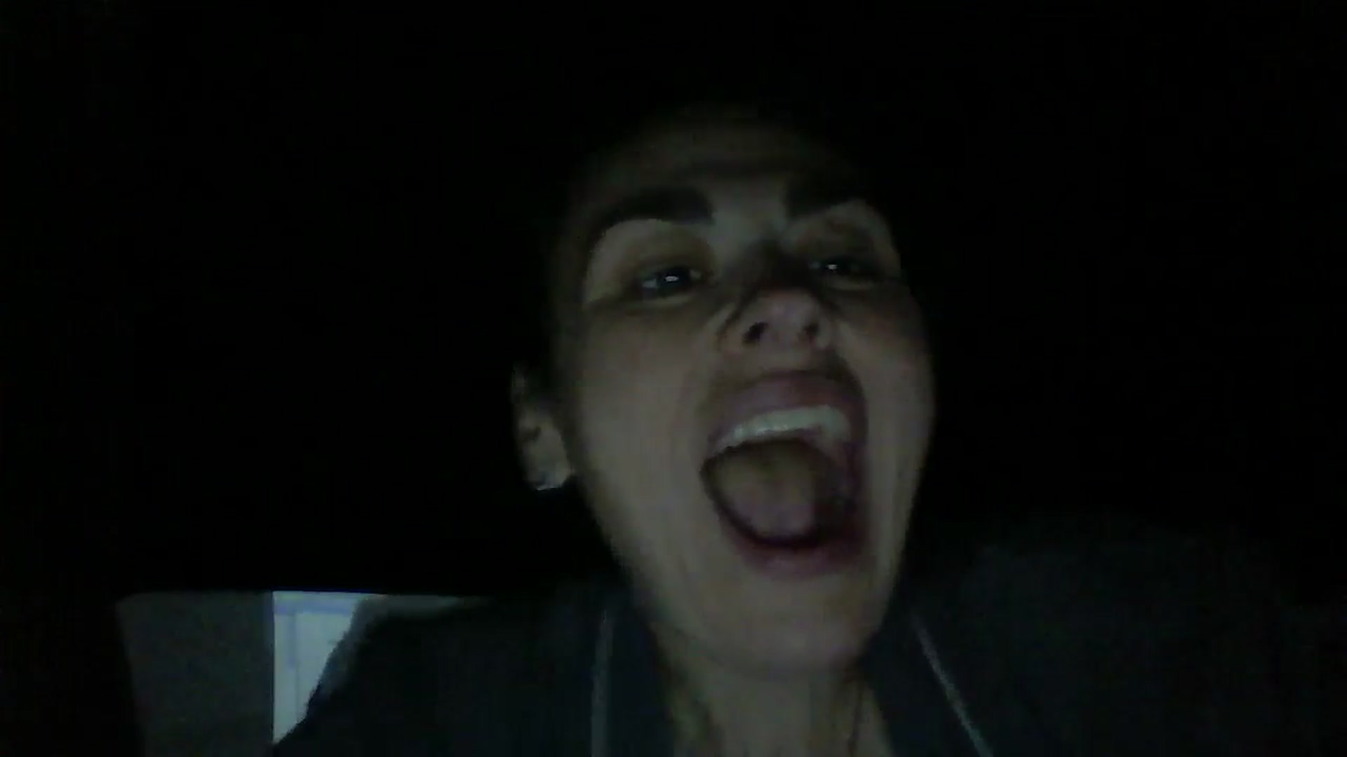Gallery image thumbnail from MILF_Kori's myfreecams stream on, 11/24/2024, 13:30 image 13 of 20