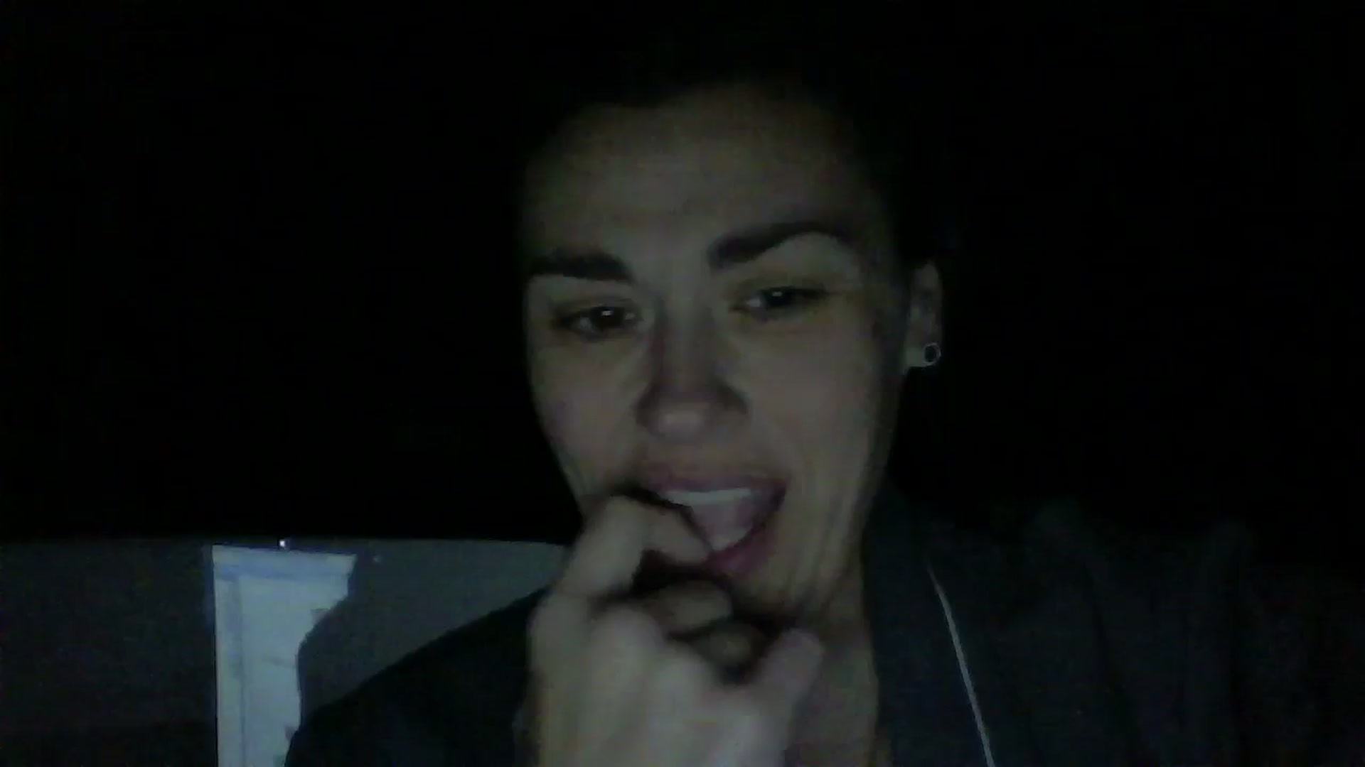 Gallery image thumbnail from MILF_Kori's myfreecams stream on, 11/24/2024, 13:30 image 7 of 20