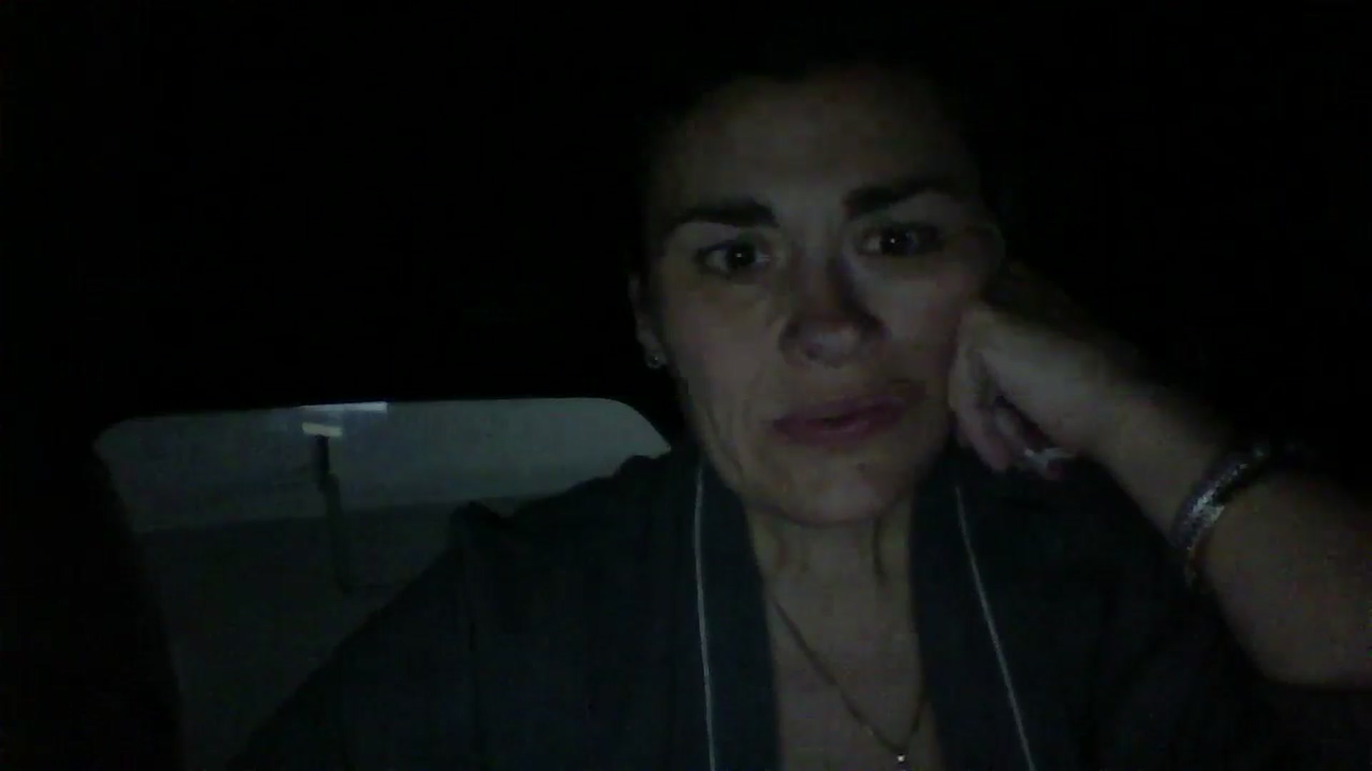 Gallery image thumbnail from MILF_Kori's myfreecams stream on, 11/24/2024, 13:30 image 16 of 20
