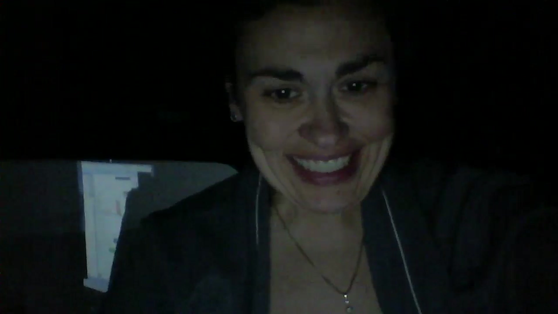 Gallery image thumbnail from MILF_Kori's myfreecams stream on, 11/24/2024, 13:30 image 3 of 20