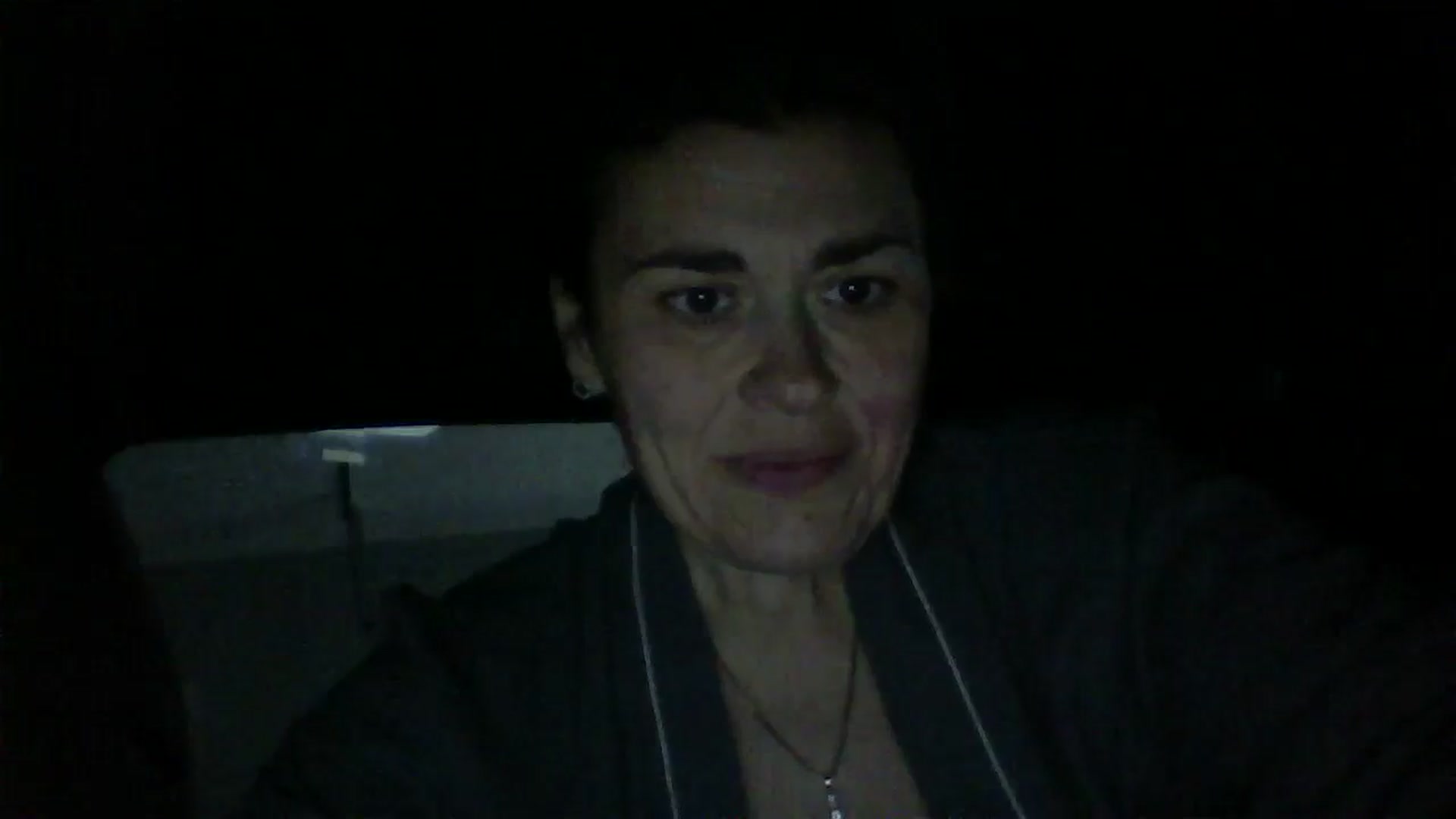 Gallery image thumbnail from MILF_Kori's myfreecams stream on, 11/24/2024, 13:30 image 17 of 20