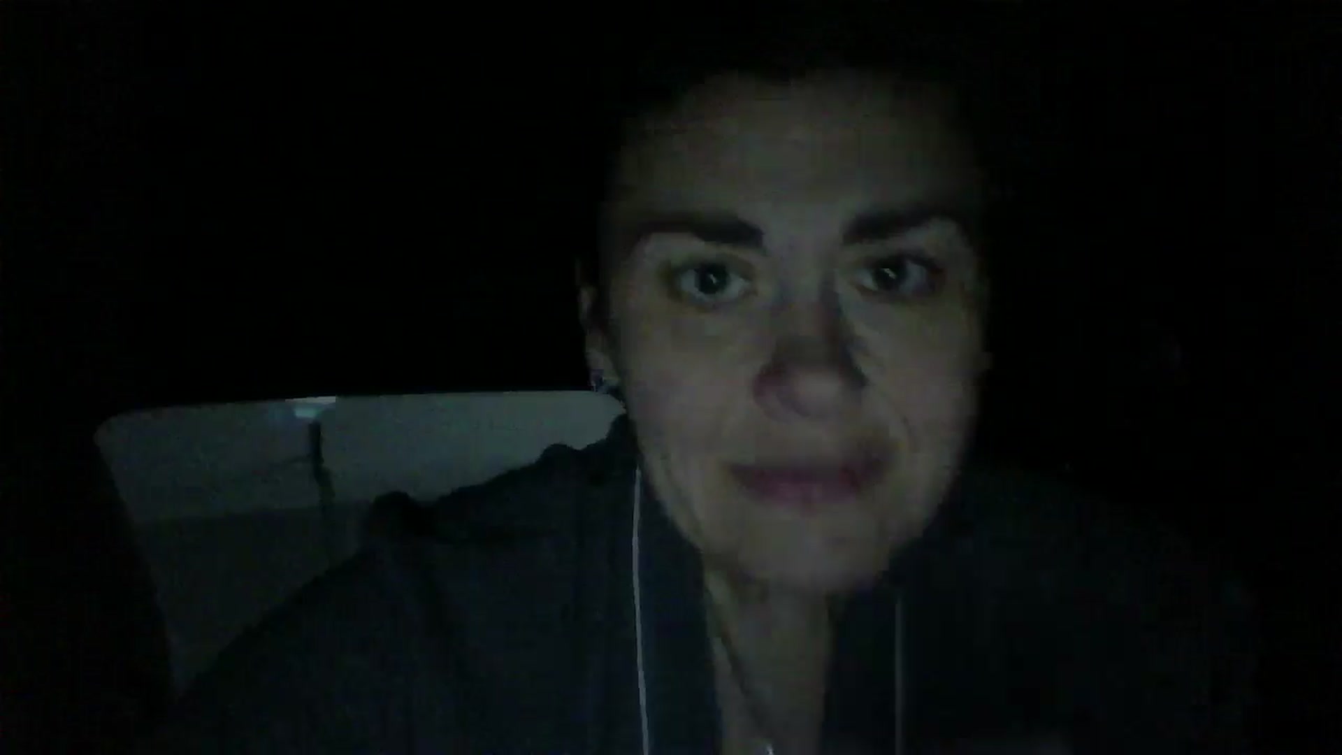 Gallery image thumbnail from MILF_Kori's myfreecams stream on, 11/24/2024, 13:30 image 20 of 20