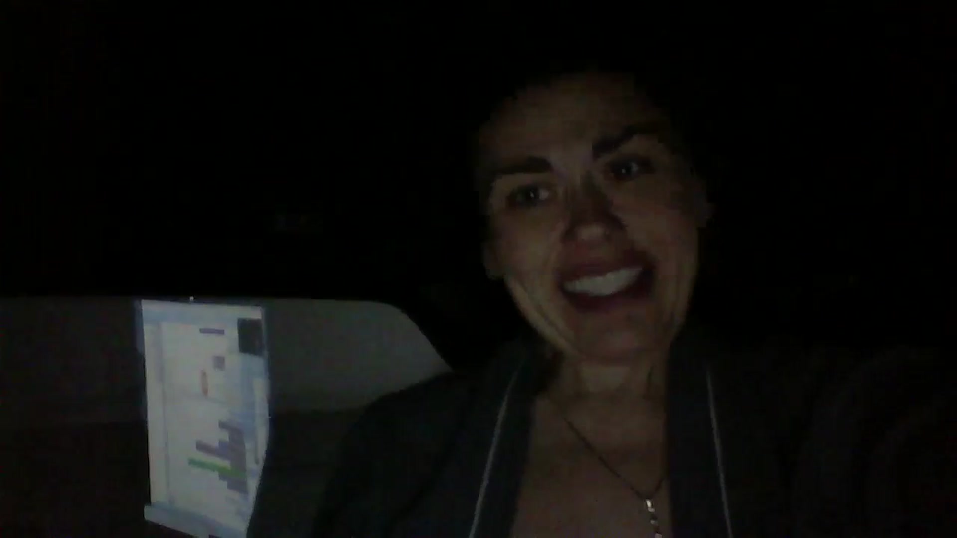Gallery image thumbnail from MILF_Kori's myfreecams stream on, 11/24/2024, 13:30 image 5 of 20