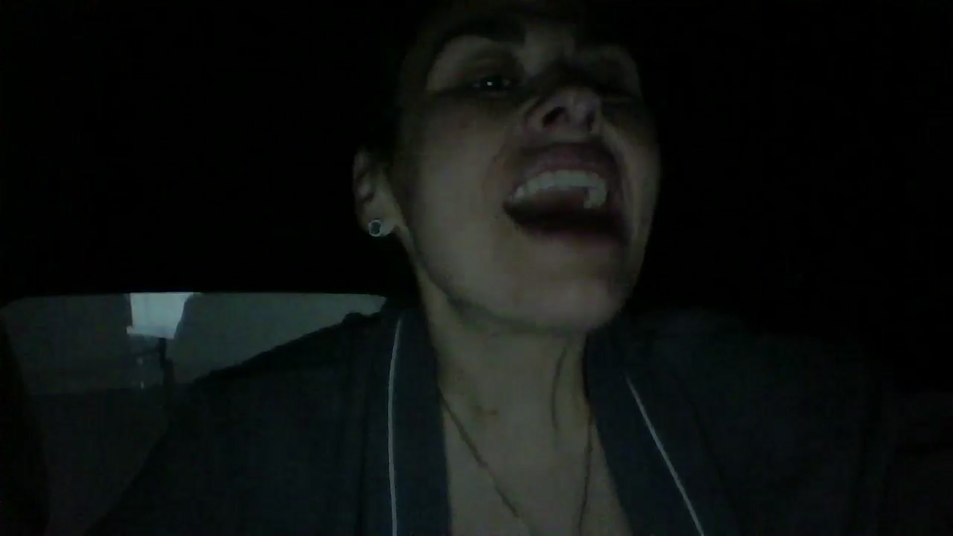 Gallery image thumbnail from MILF_Kori's myfreecams stream on, 11/24/2024, 13:30 image 14 of 20