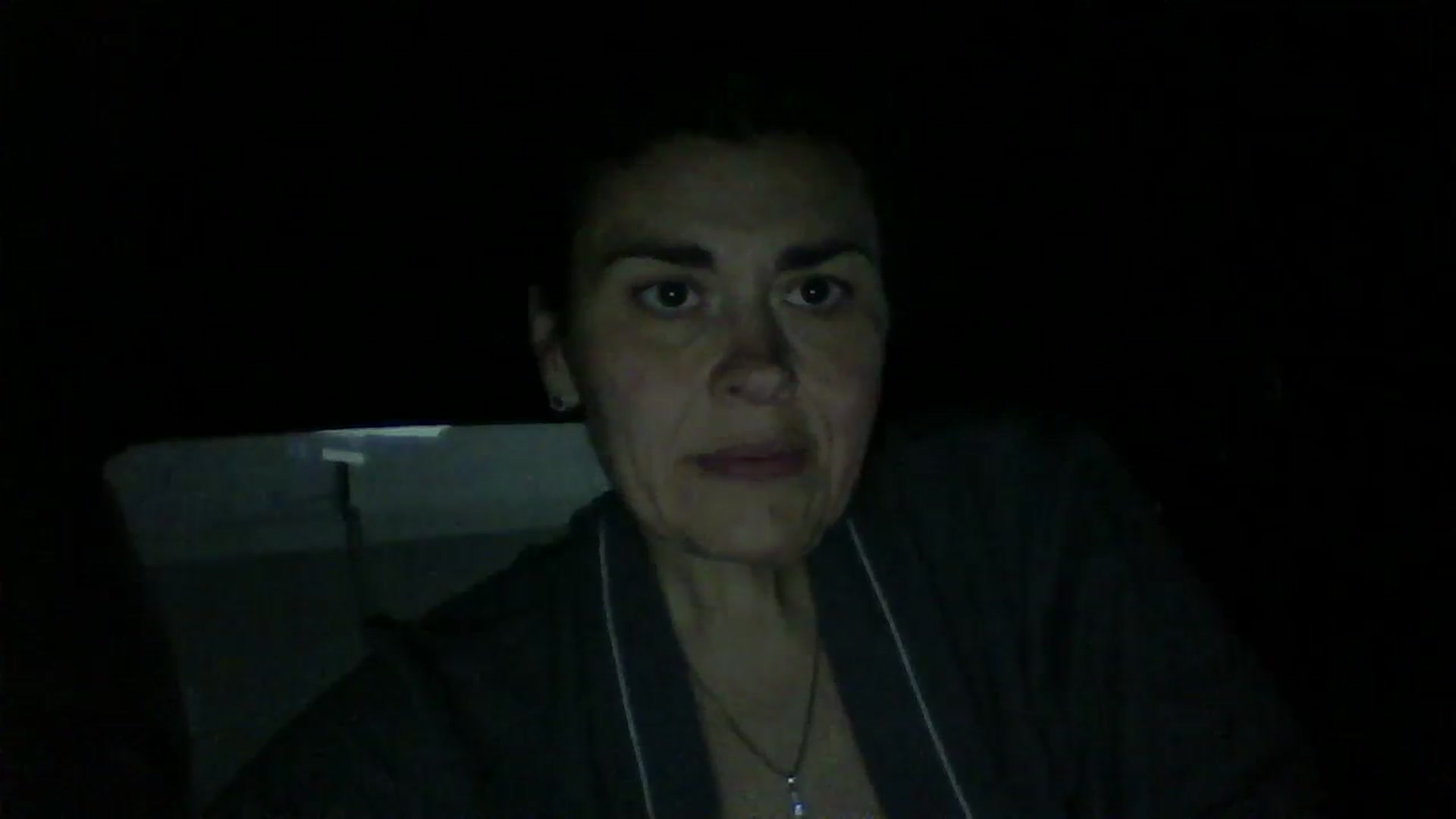 Gallery image thumbnail from MILF_Kori's myfreecams stream on, 11/24/2024, 13:30 image 19 of 20