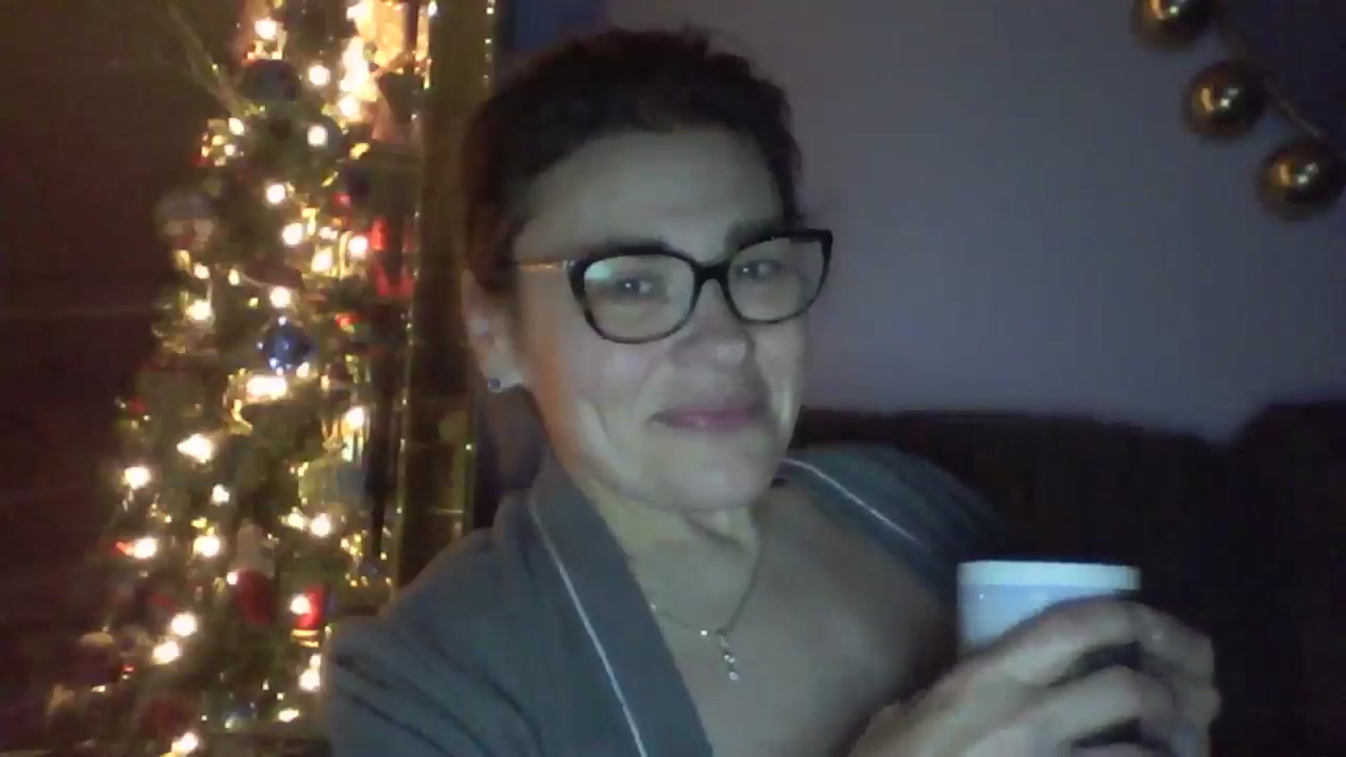 Gallery image thumbnail from MILF_Kori's myfreecams stream on, 12/01/2024, 12:05 image 3 of 20