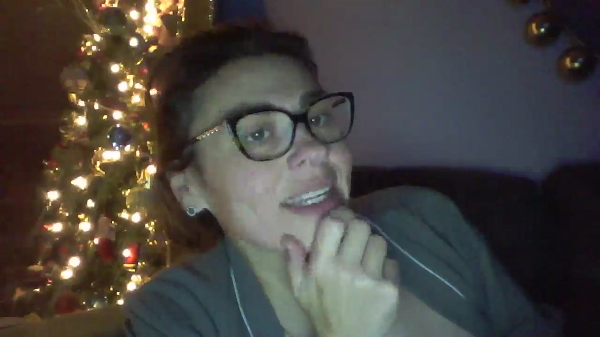 Gallery image thumbnail from MILF_Kori's myfreecams stream on, 12/01/2024, 12:05 image 20 of 20