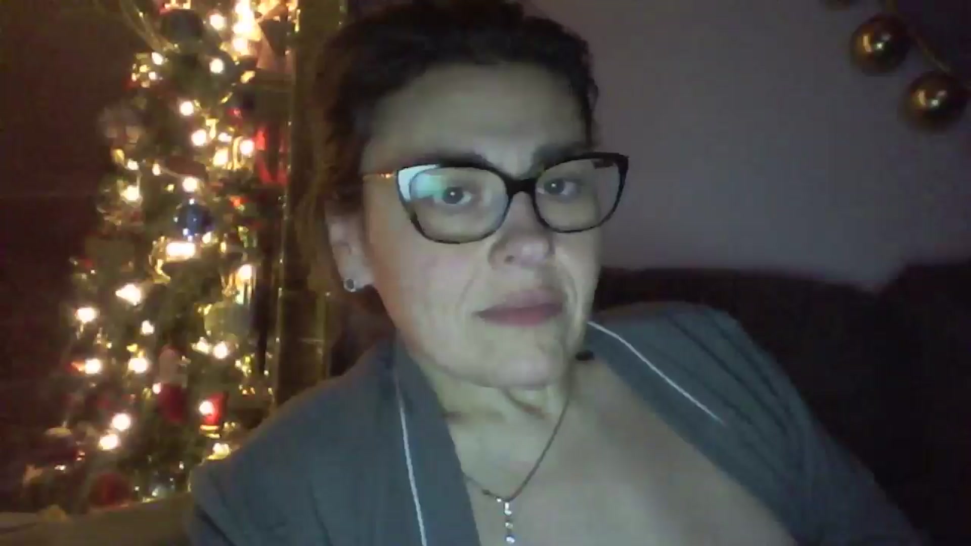 Gallery image thumbnail from MILF_Kori's myfreecams stream on, 12/01/2024, 12:05 image 10 of 20