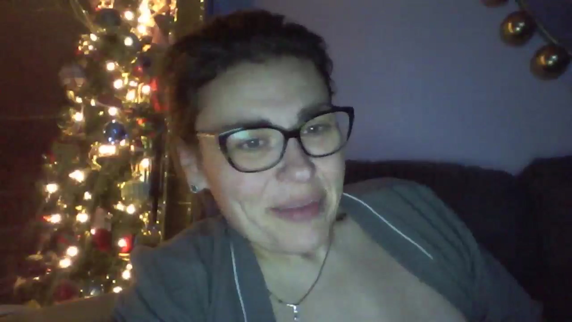 Gallery image thumbnail from MILF_Kori's myfreecams stream on, 12/01/2024, 12:05 image 9 of 20