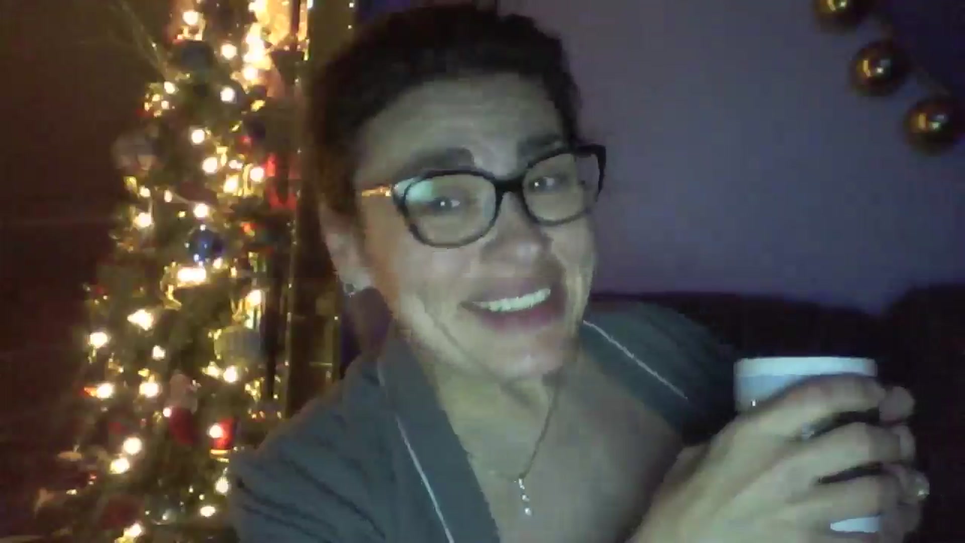 Gallery image thumbnail from MILF_Kori's myfreecams stream on, 12/01/2024, 12:05 image 2 of 20