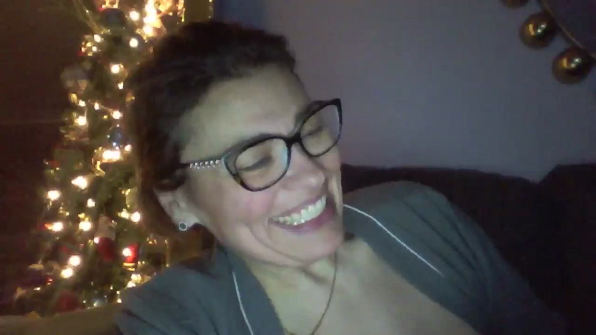 Gallery image thumbnail from MILF_Kori's myfreecams stream on, 12/01/2024, 12:05 image 11 of 20