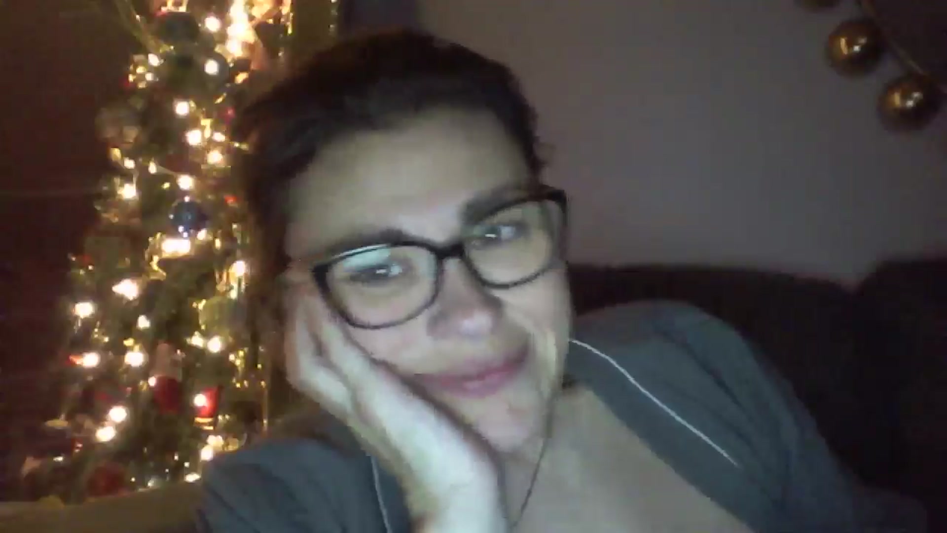 Gallery image thumbnail from MILF_Kori's myfreecams stream on, 12/01/2024, 12:05 image 15 of 20