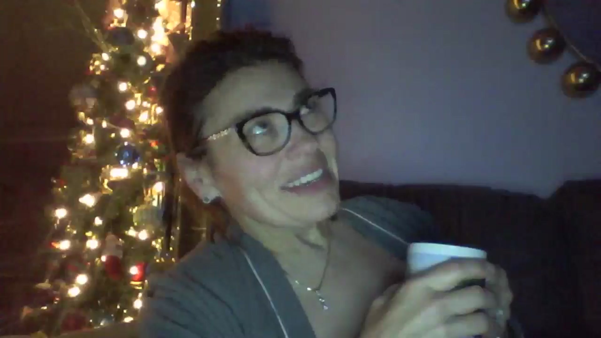 Gallery image thumbnail from MILF_Kori's myfreecams stream on, 12/01/2024, 12:05 image 4 of 20