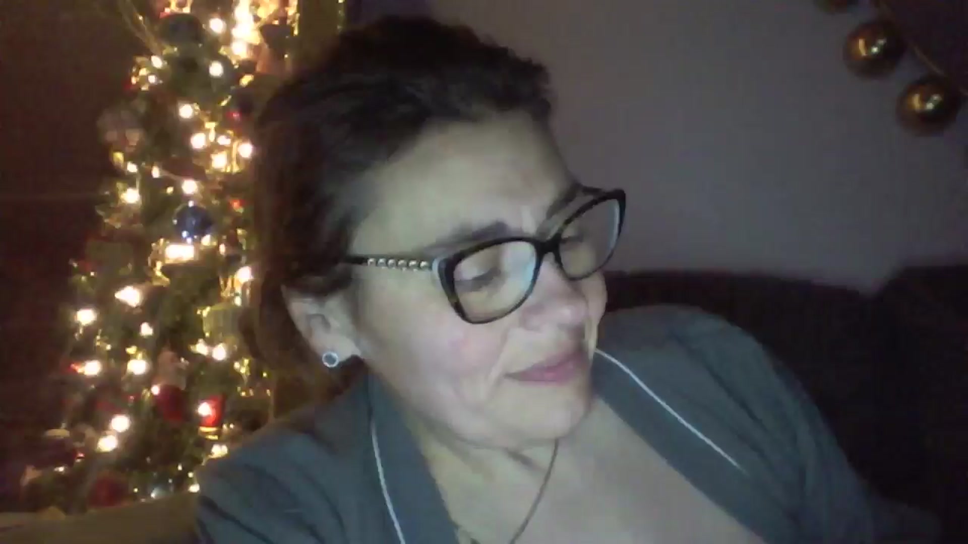 Gallery image thumbnail from MILF_Kori's myfreecams stream on, 12/01/2024, 12:05 image 14 of 20