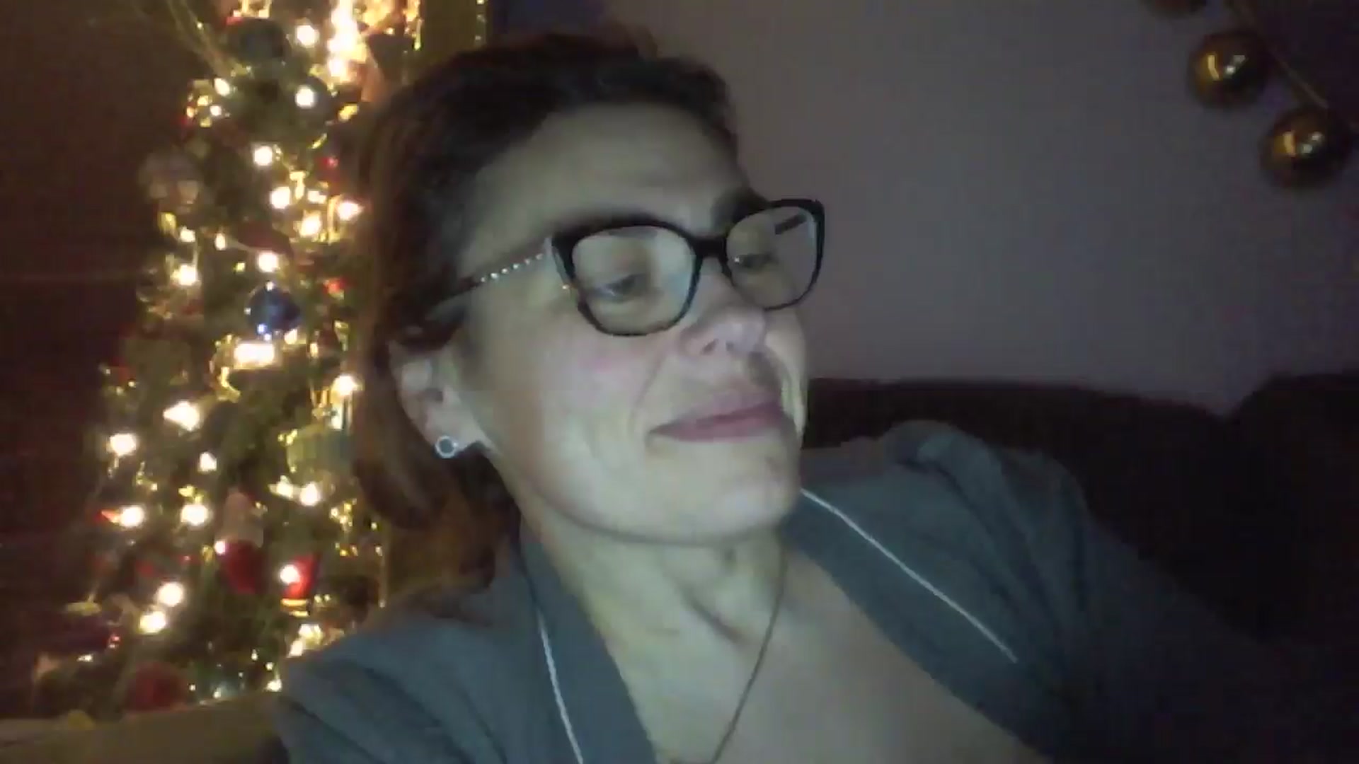 Gallery image thumbnail from MILF_Kori's myfreecams stream on, 12/01/2024, 12:05 image 12 of 20