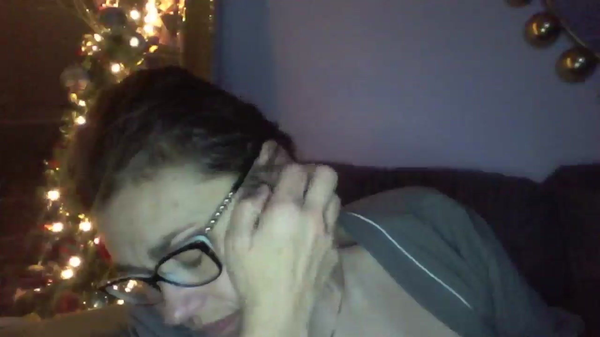 Gallery image thumbnail from MILF_Kori's myfreecams stream on, 12/01/2024, 12:05 image 17 of 20