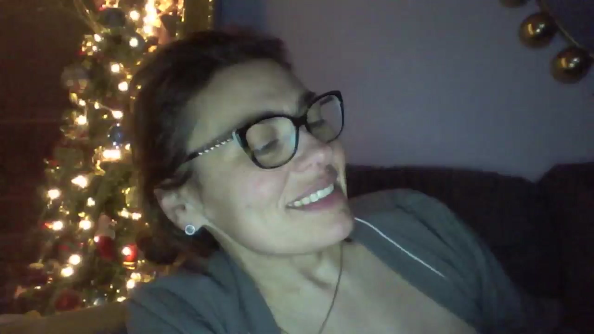 Gallery image thumbnail from MILF_Kori's myfreecams stream on, 12/01/2024, 12:05 image 13 of 20