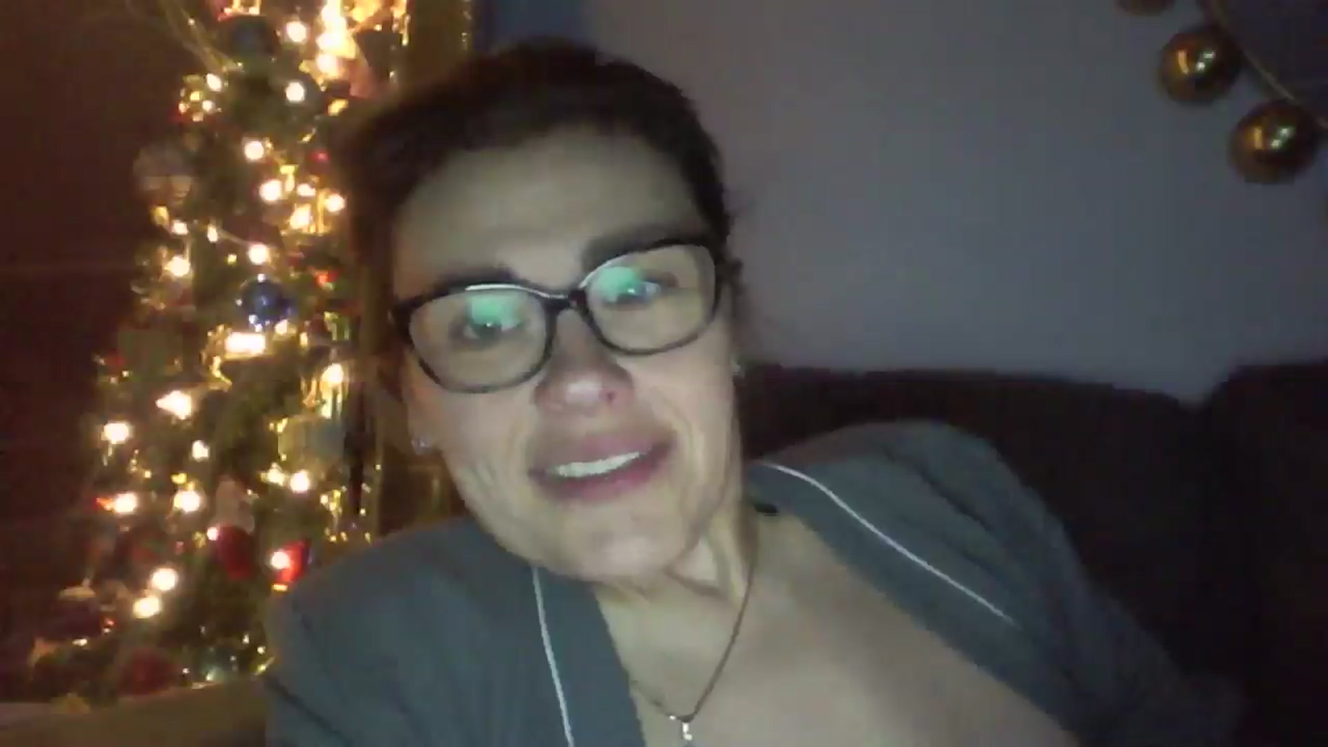 Gallery image thumbnail from MILF_Kori's myfreecams stream on, 12/01/2024, 12:05 image 18 of 20