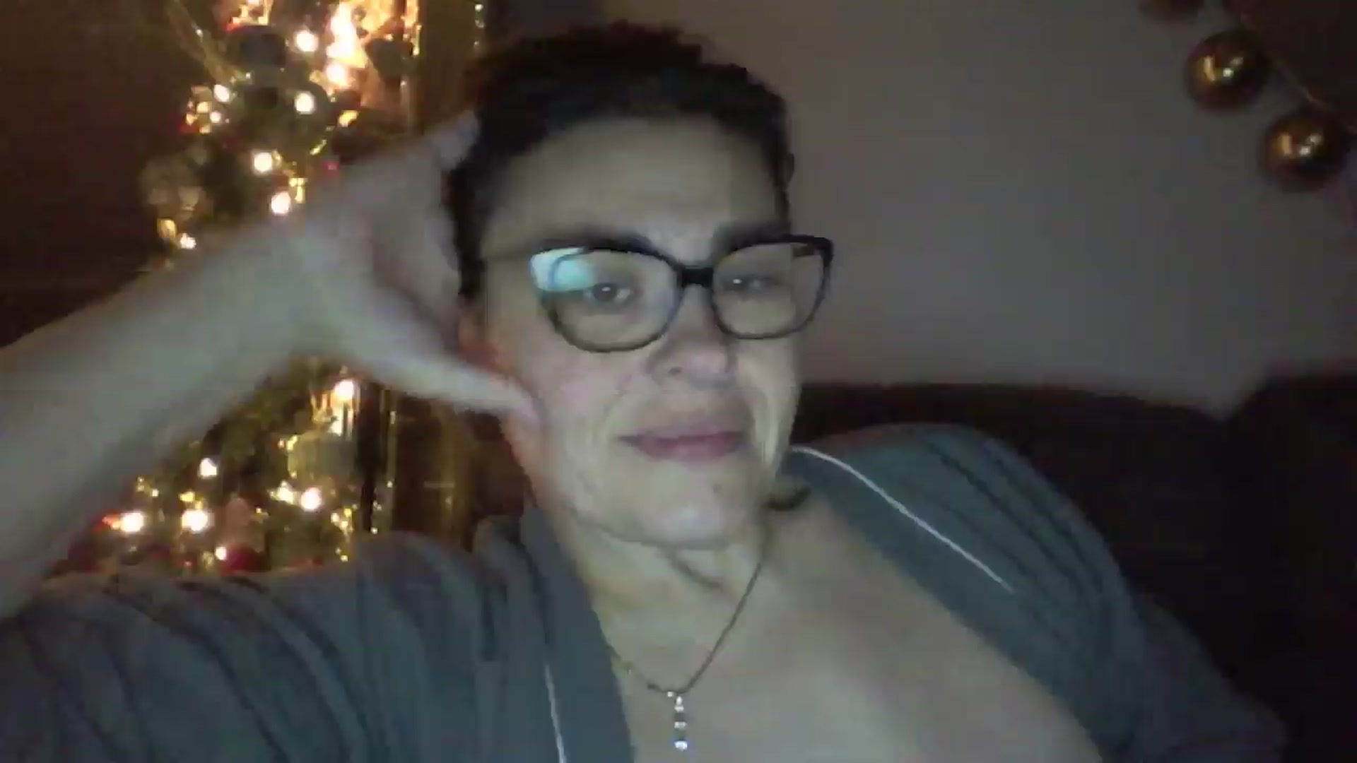 Gallery image thumbnail from MILF_Kori's myfreecams stream on, 12/01/2024, 12:05 image 8 of 20