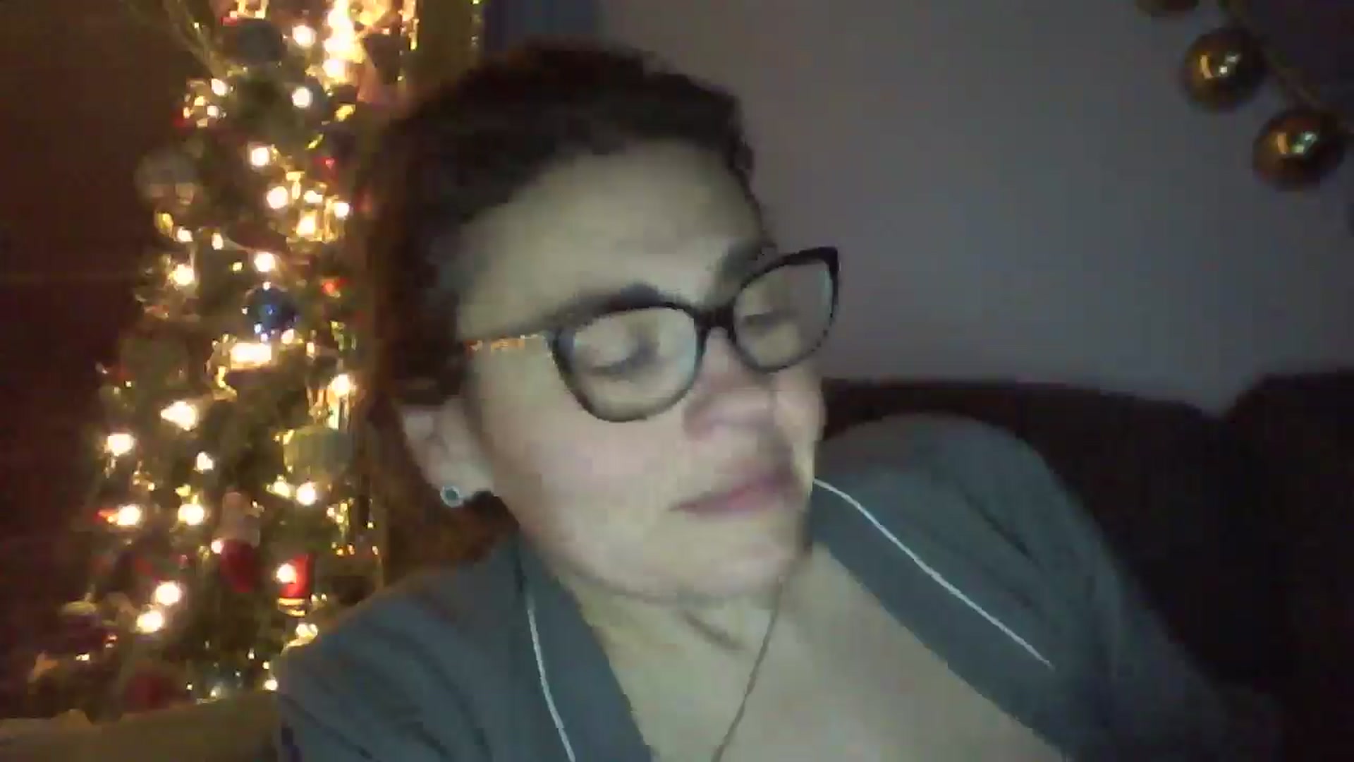 Gallery image thumbnail from MILF_Kori's myfreecams stream on, 12/01/2024, 12:05 image 19 of 20