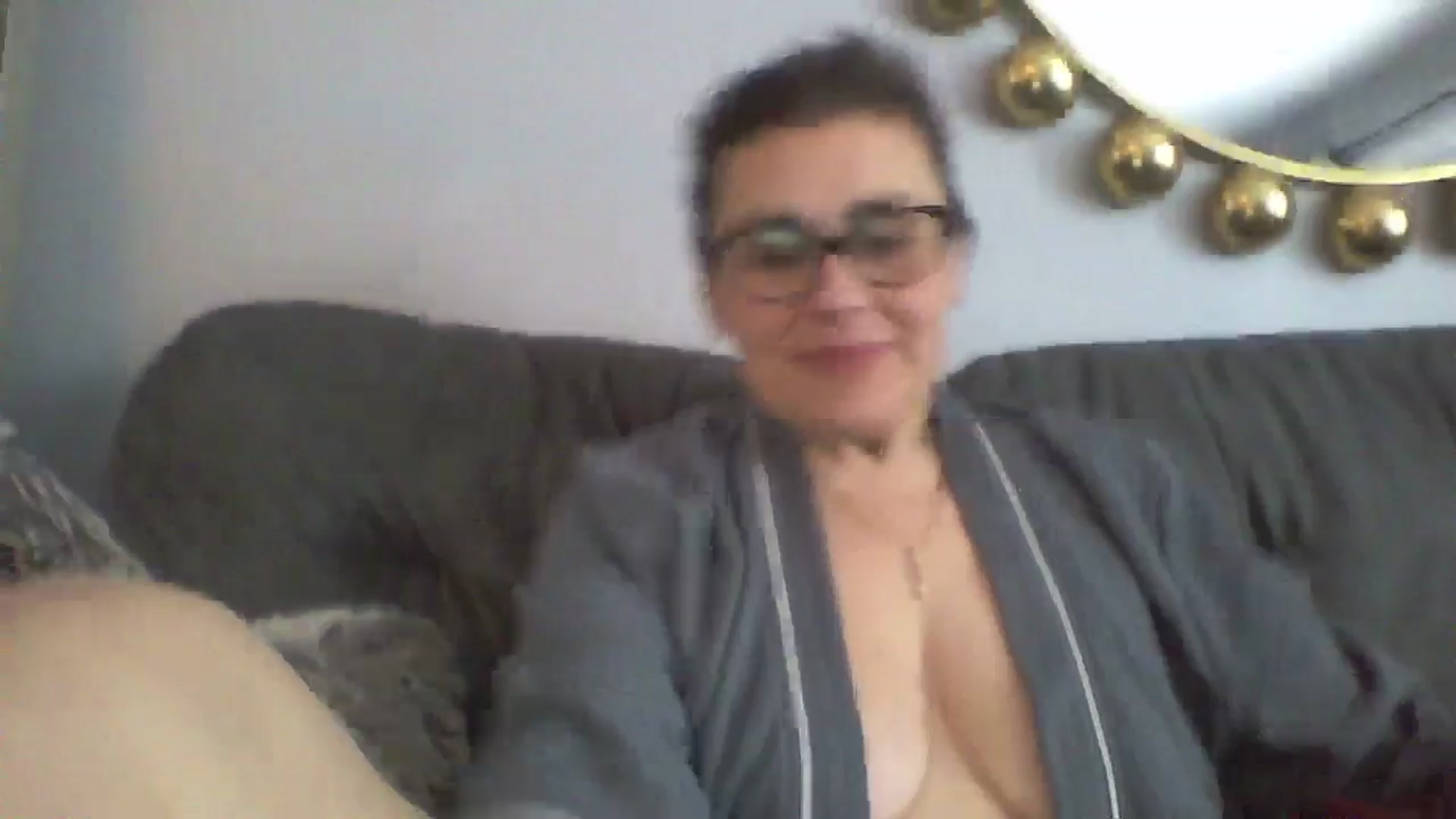 Gallery image thumbnail from MILF_Kori's myfreecams stream on, 01/24/2025, 14:24 image 14 of 20