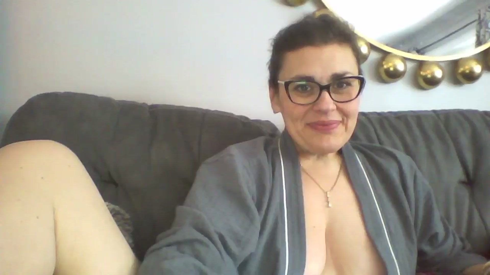 Gallery image thumbnail from MILF_Kori's myfreecams stream on, 01/24/2025, 14:24 image 18 of 20