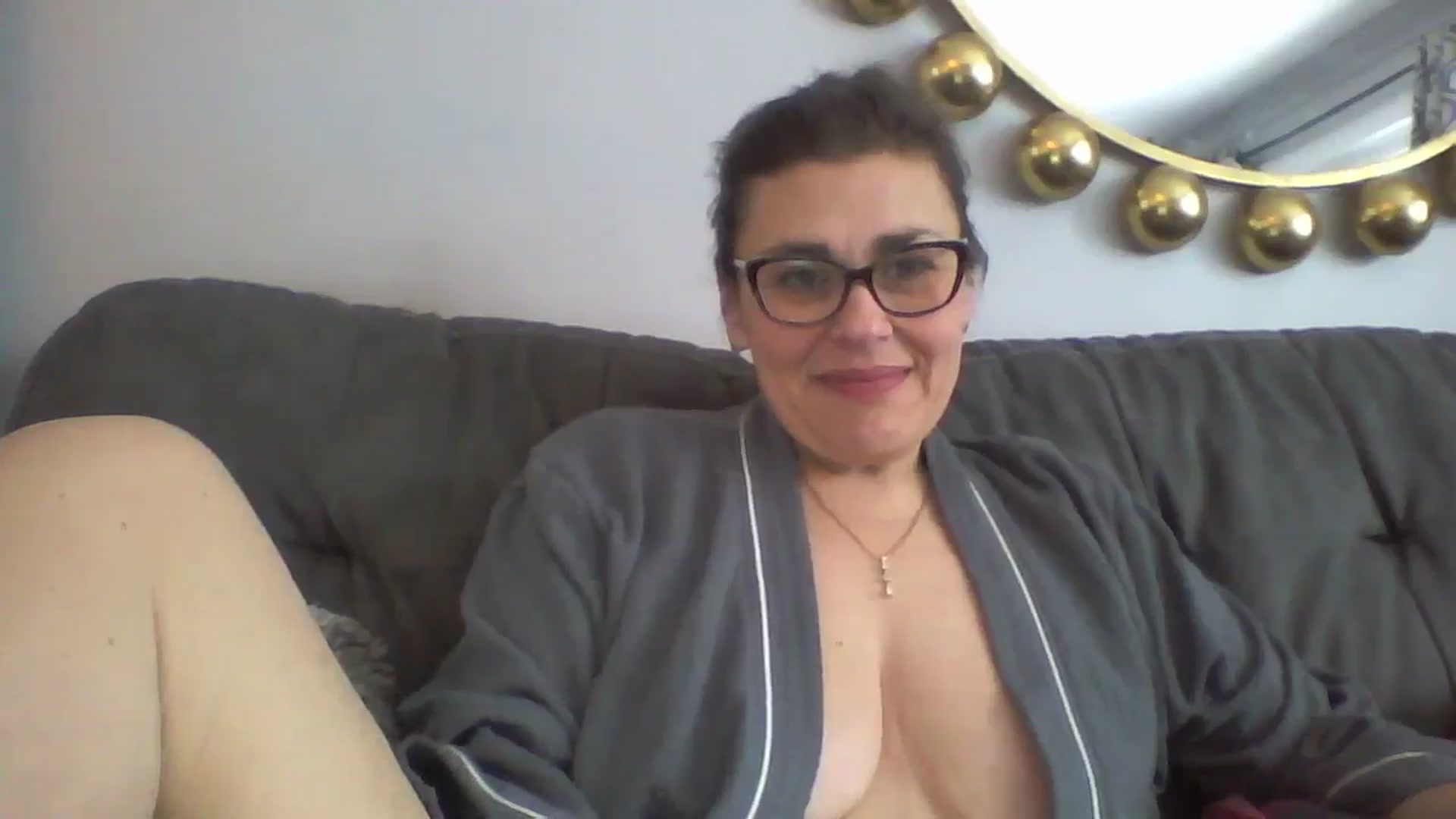 Gallery image thumbnail from MILF_Kori's myfreecams stream on, 01/24/2025, 14:24 image 17 of 20
