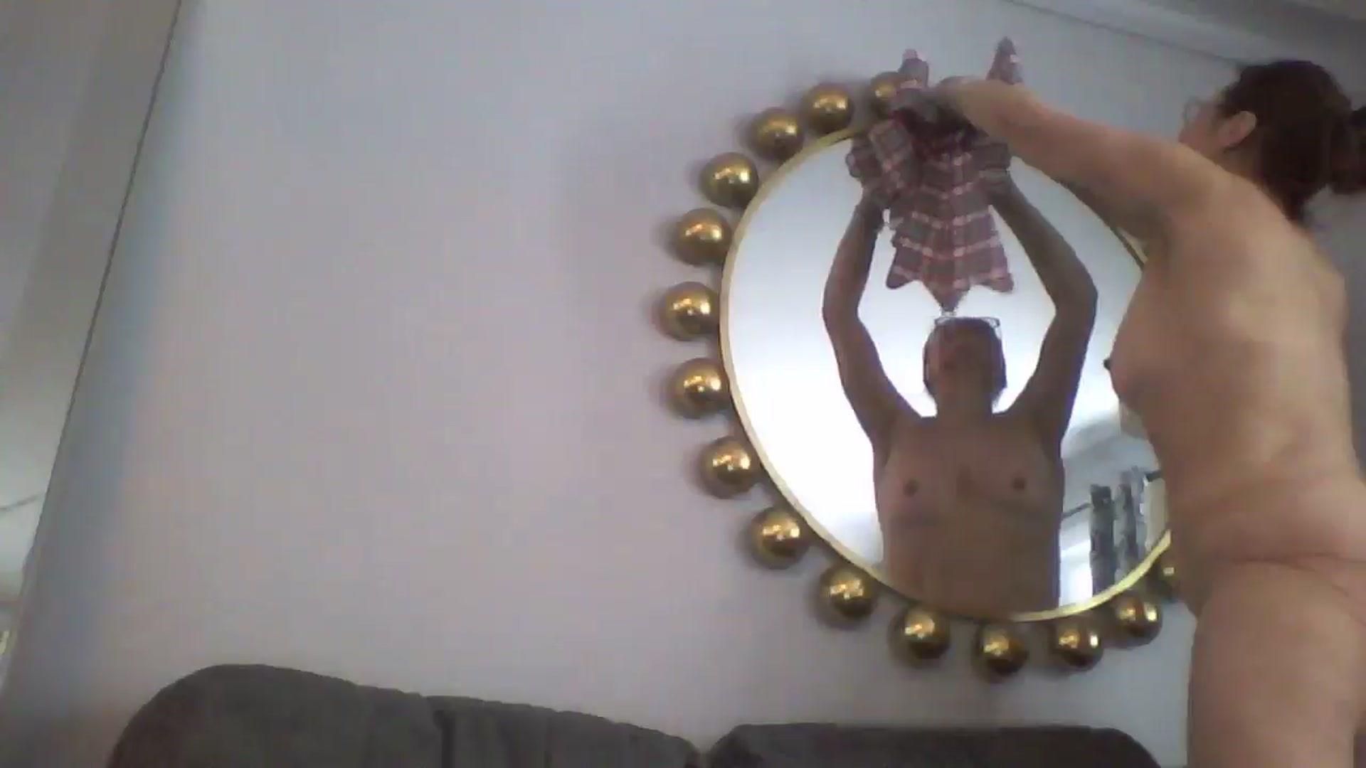 Gallery image thumbnail from MILF_Kori's myfreecams stream on, 02/15/2025, 15:22 image 15 of 20
