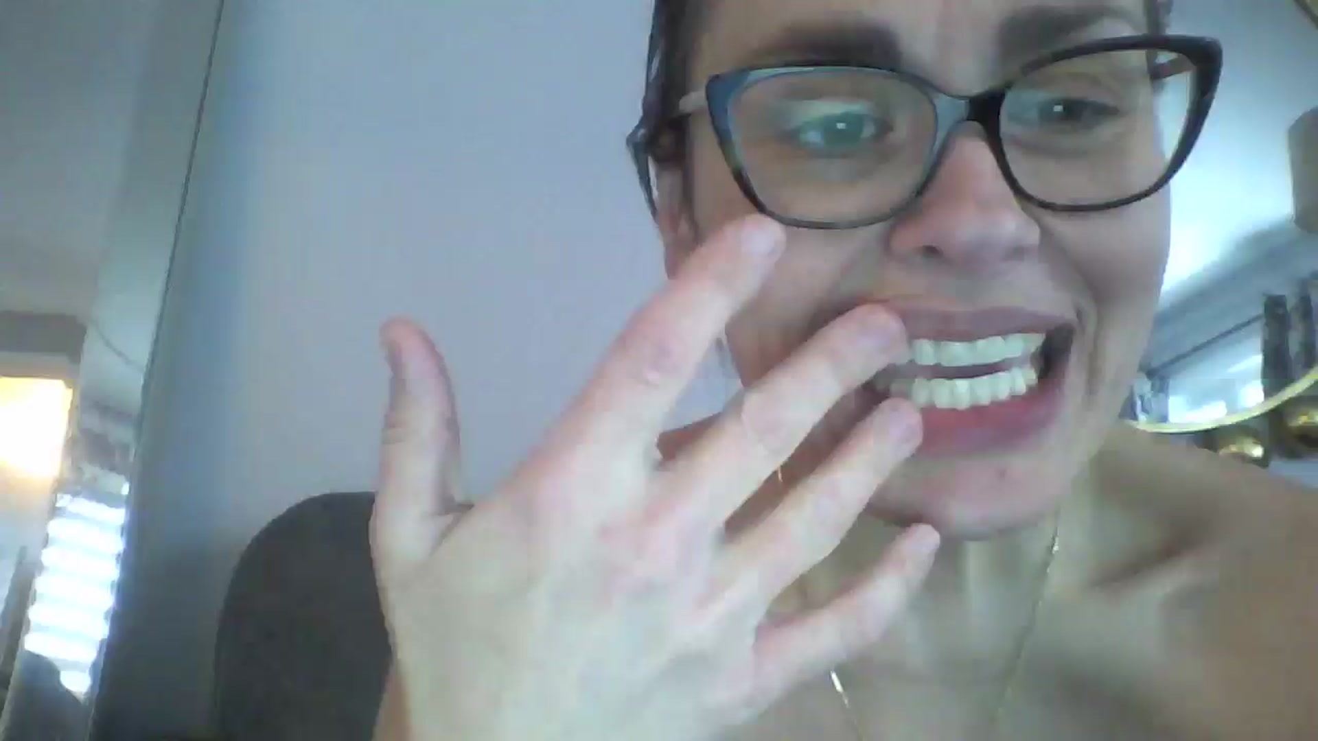 Gallery image thumbnail from MILF_Kori's myfreecams stream on, 02/15/2025, 15:22 image 11 of 20