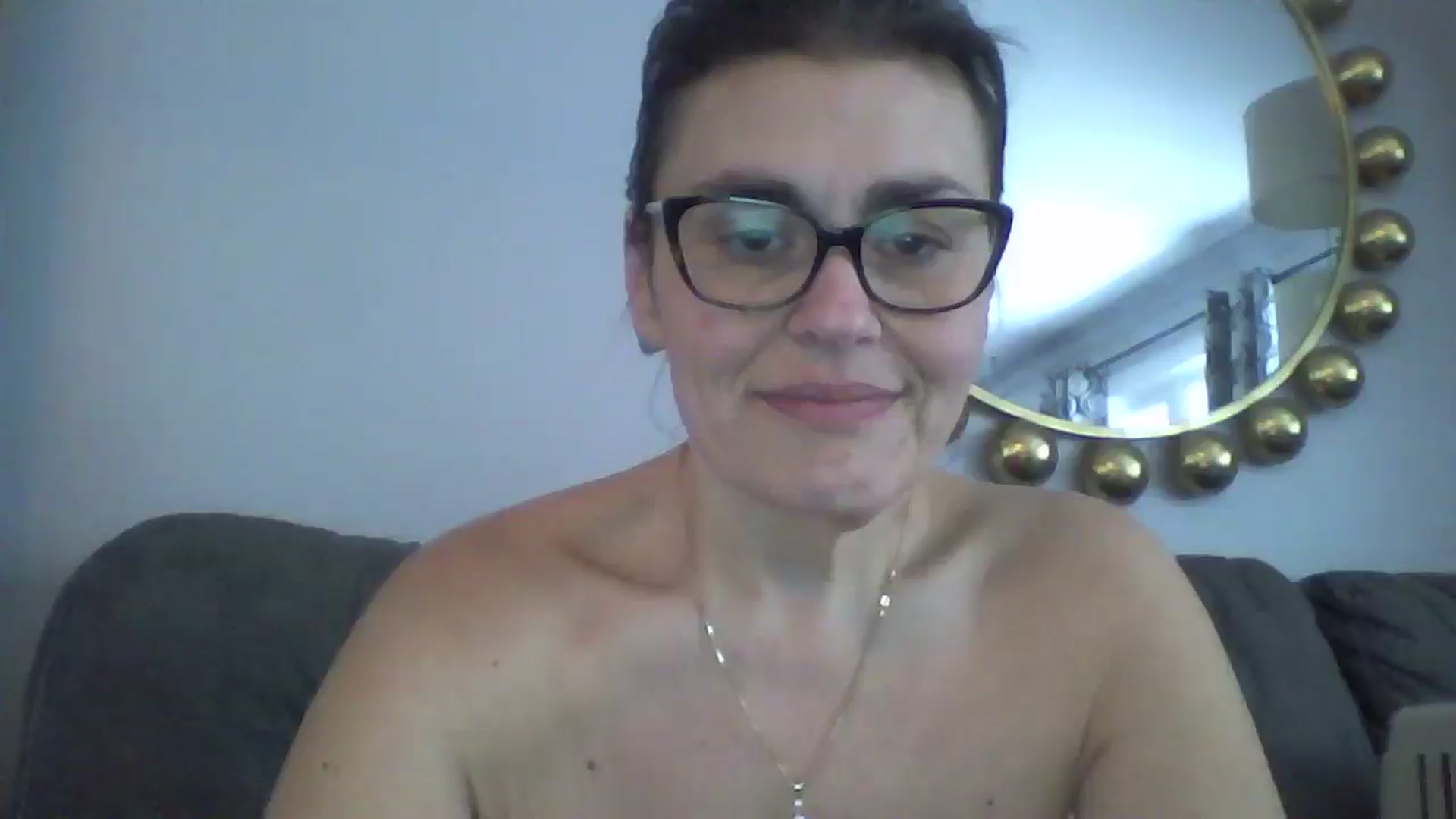 Gallery image thumbnail from MILF_Kori's myfreecams stream on, 02/15/2025, 15:22 image 17 of 20